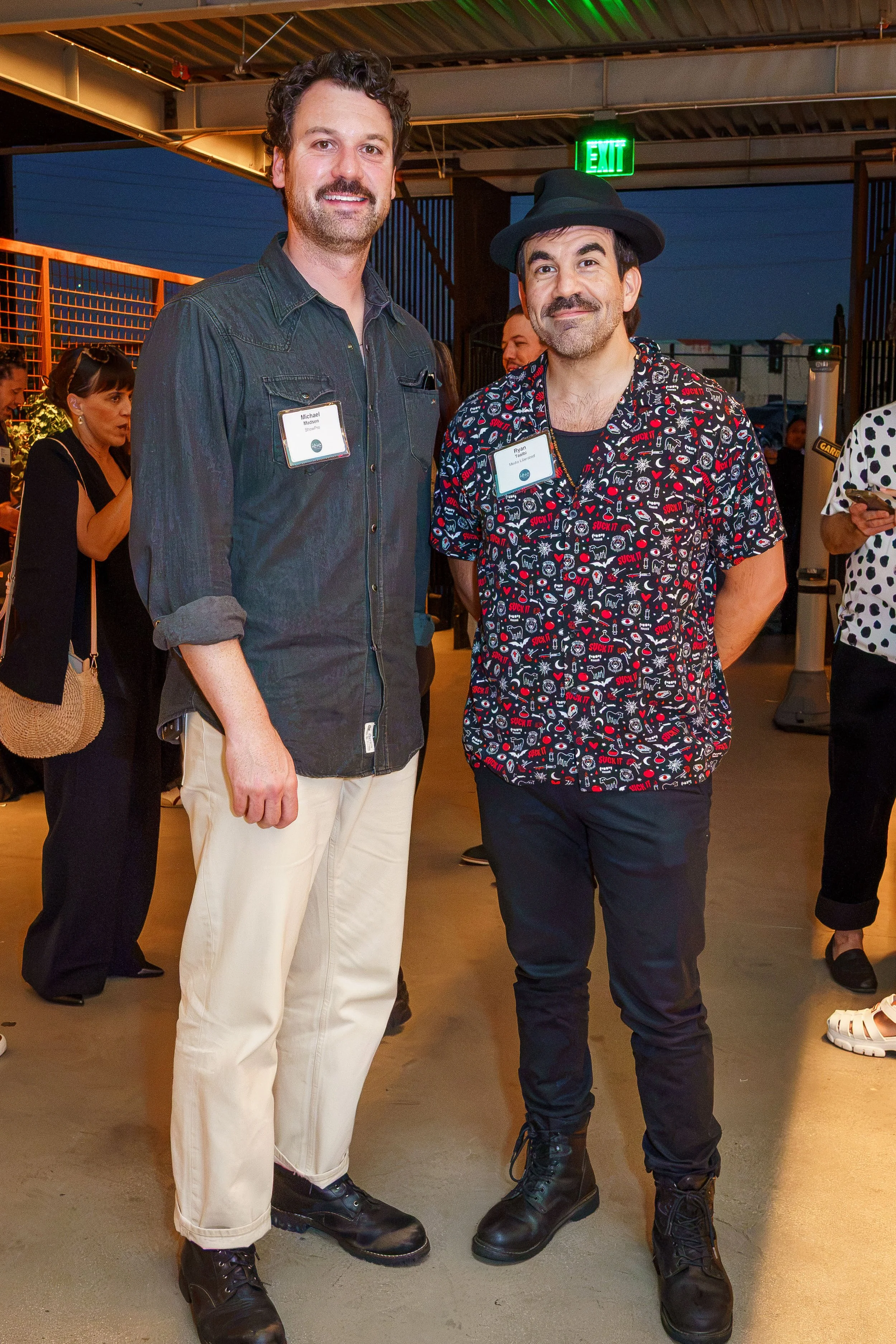 fête Event at Pacific Electric - 0334.jpg