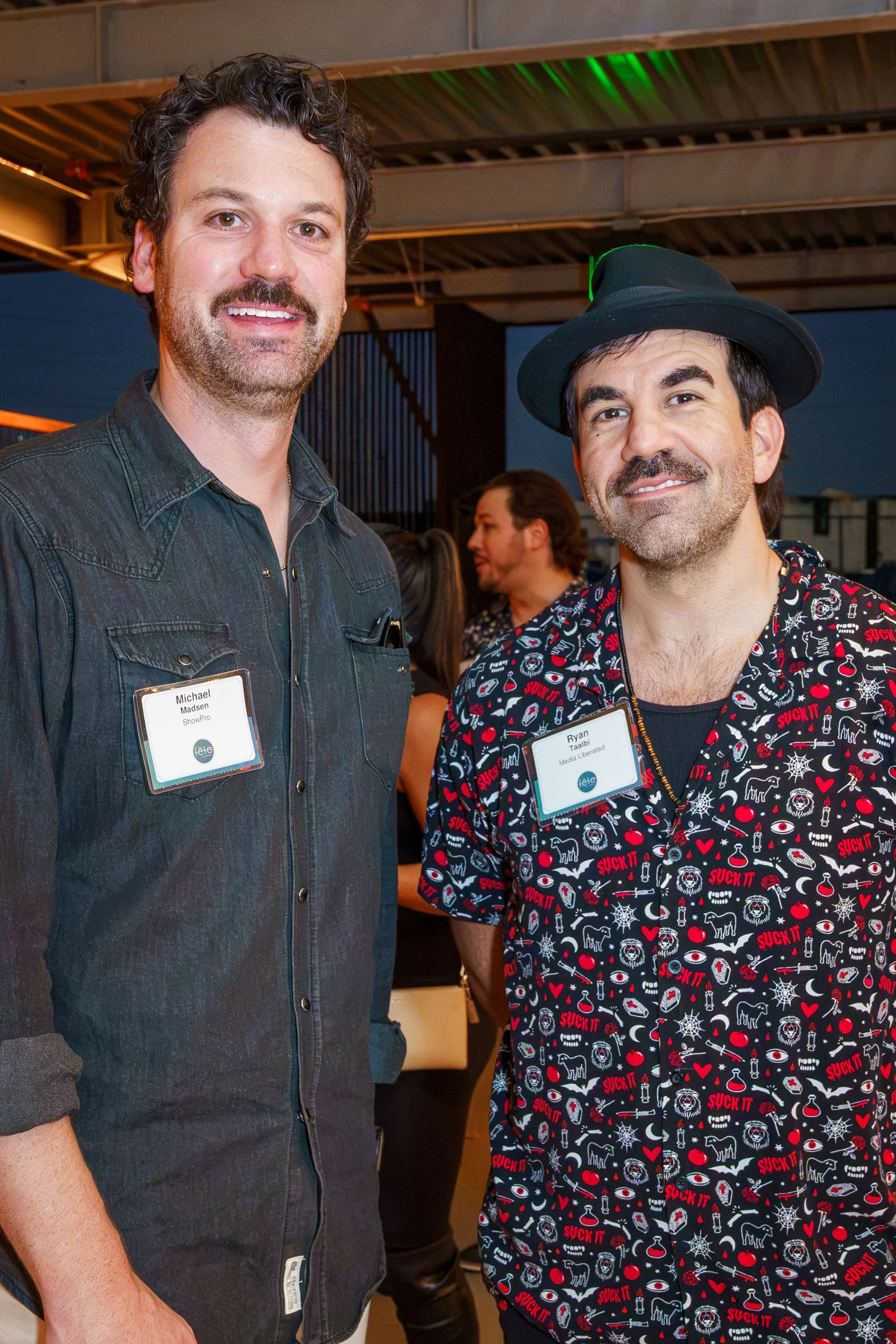 fête Event at Pacific Electric - 0335.jpg