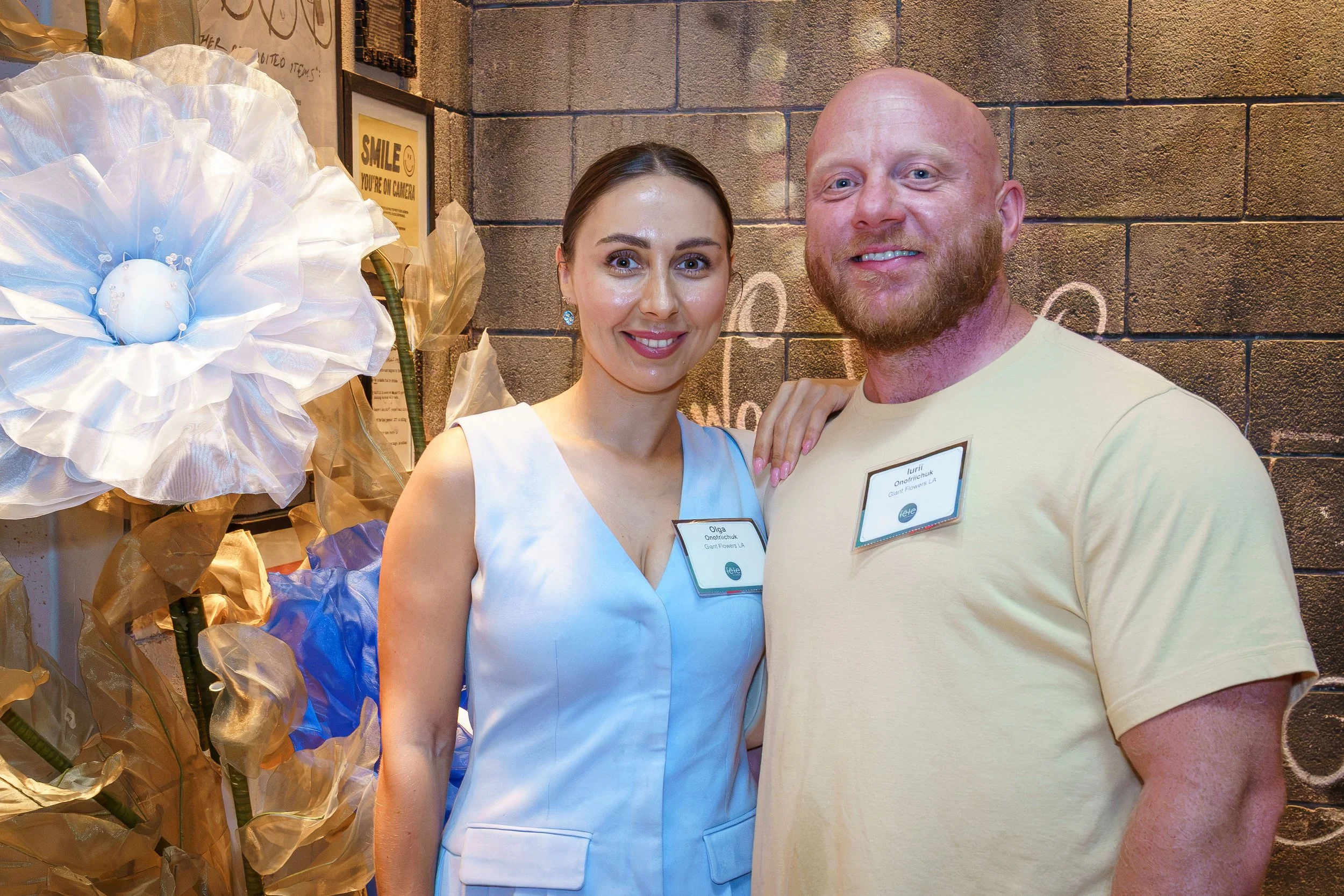 fête Event at Pacific Electric - 0338.jpg