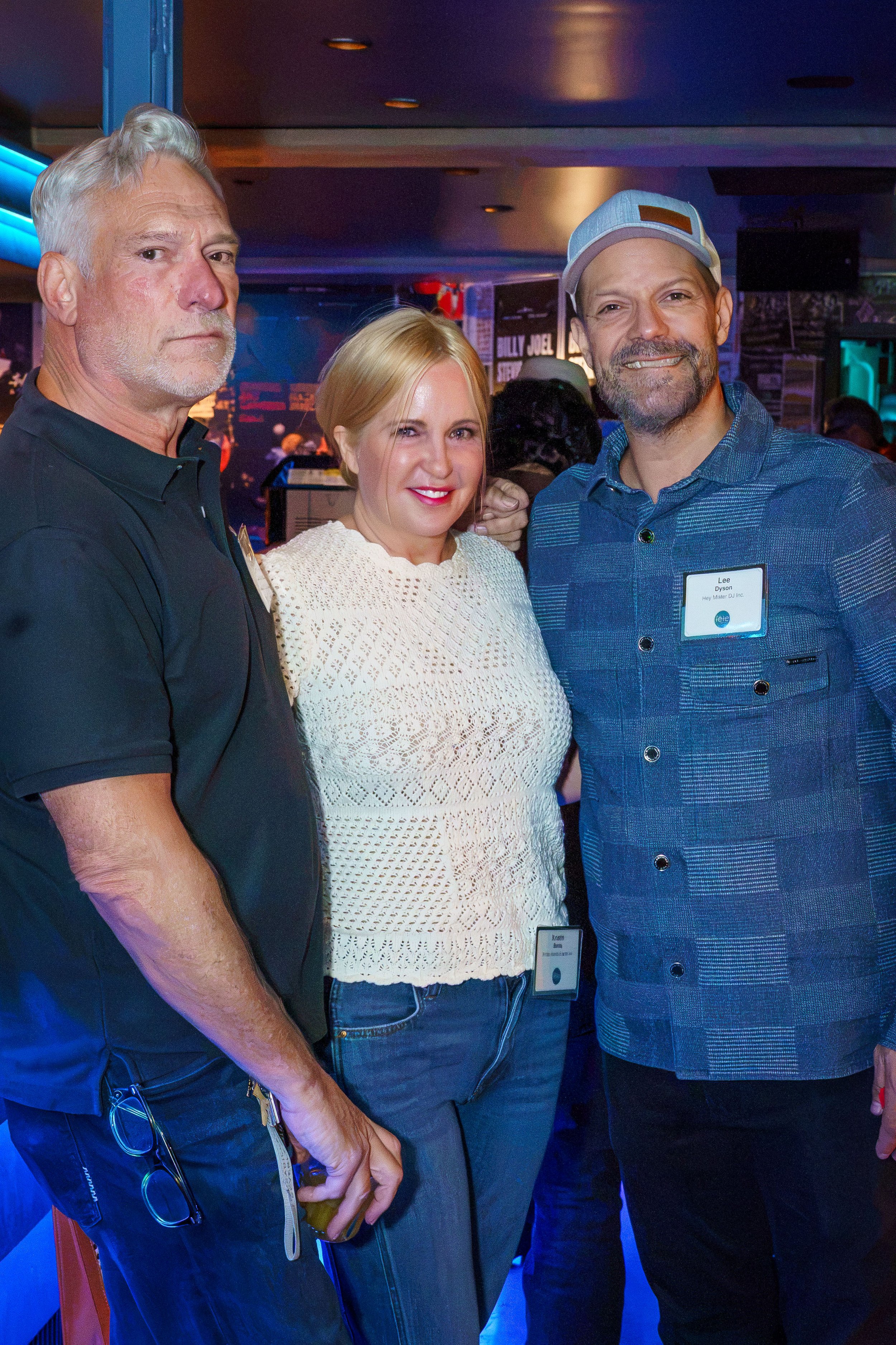 fête Event at Pacific Electric - 0339.jpg