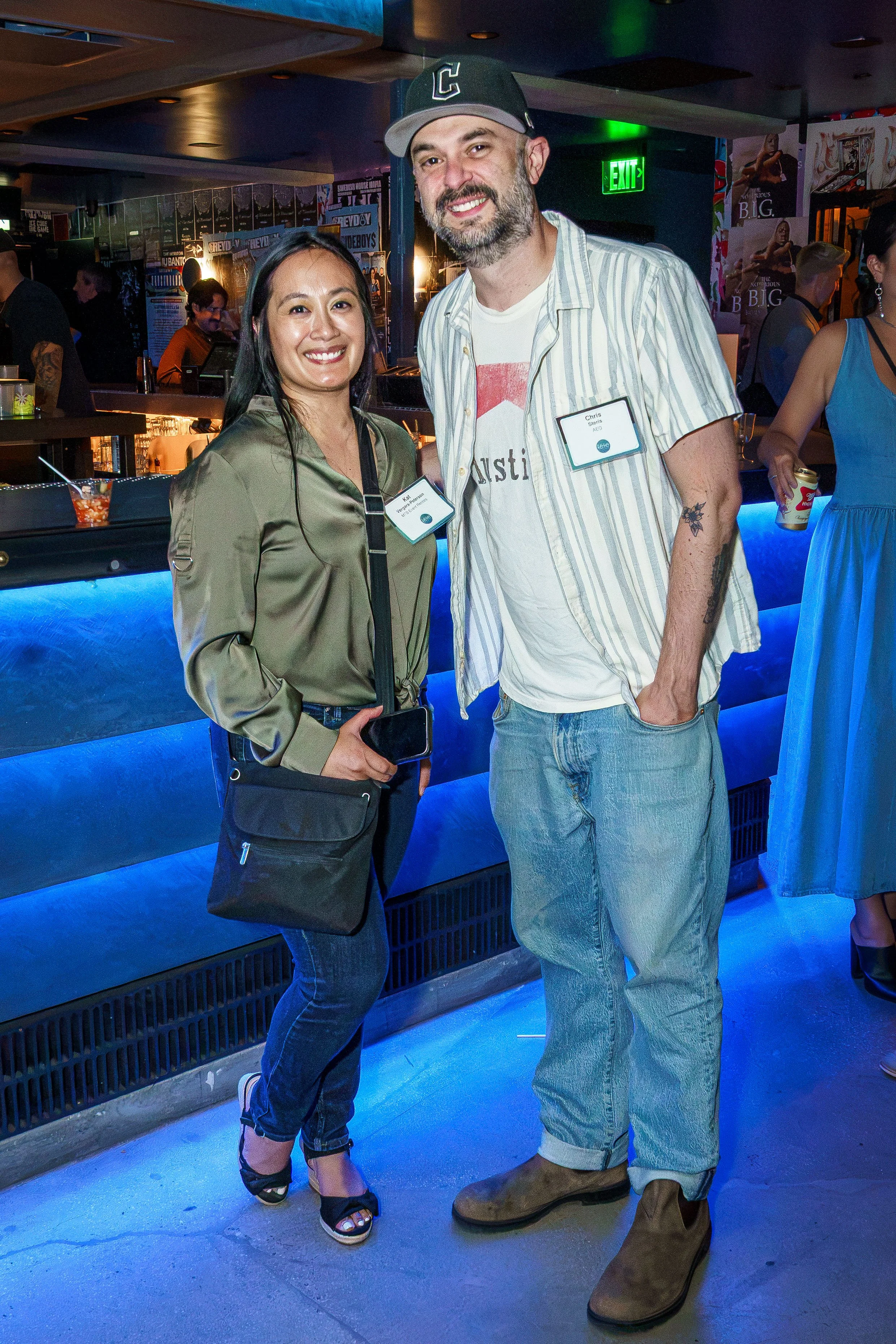 fête Event at Pacific Electric - 0341.jpg