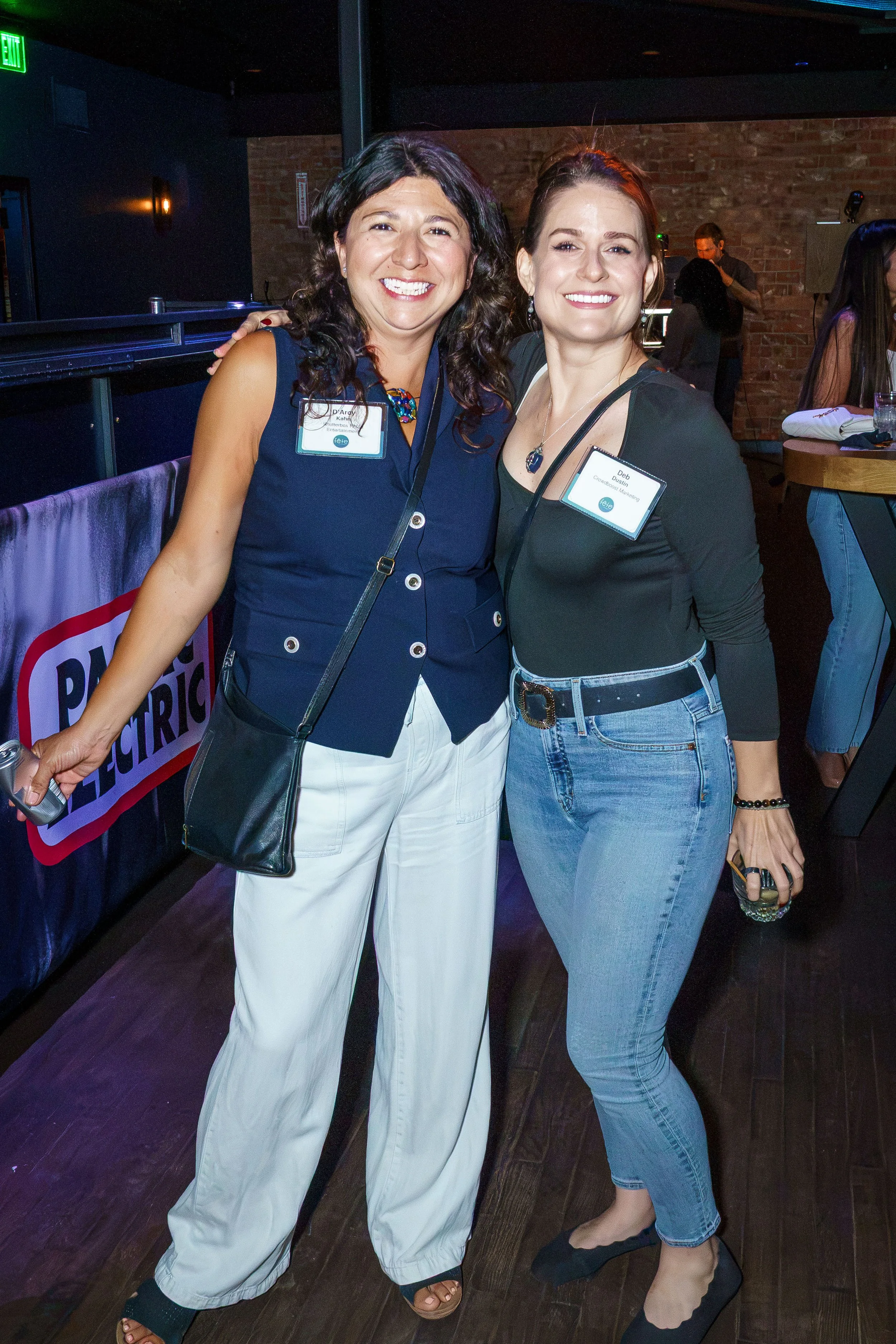 fête Event at Pacific Electric - 0354.jpg