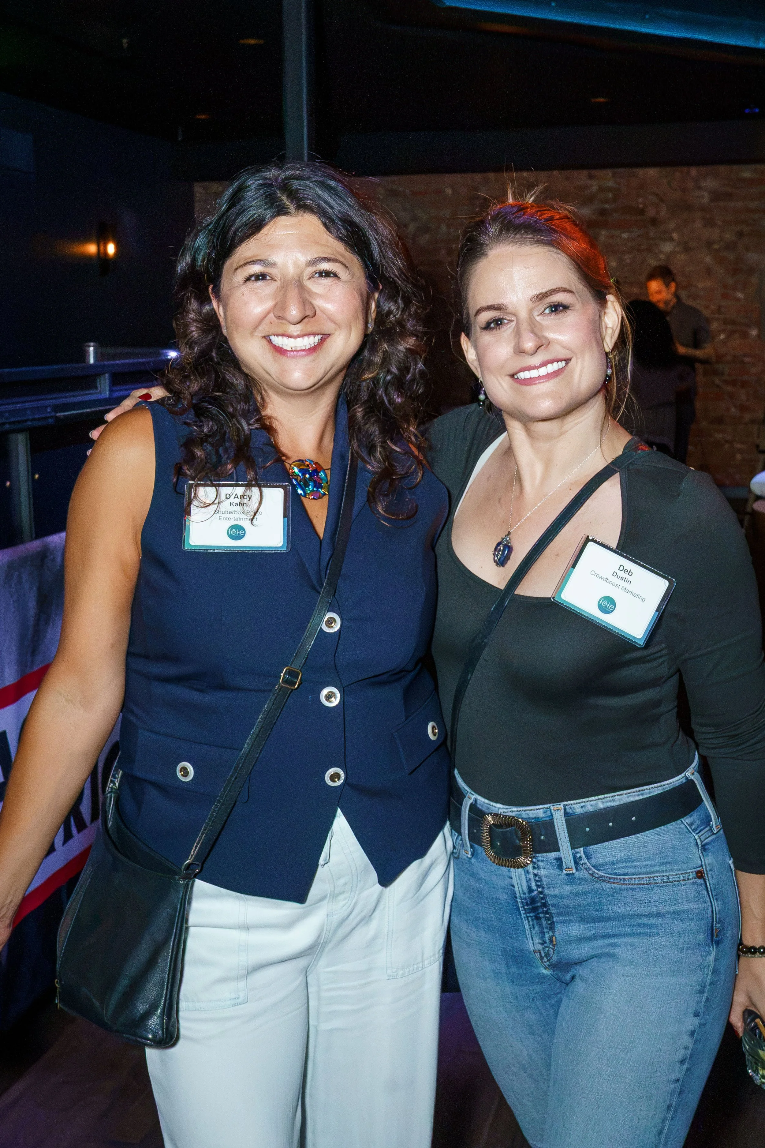 fête Event at Pacific Electric - 0355.jpg