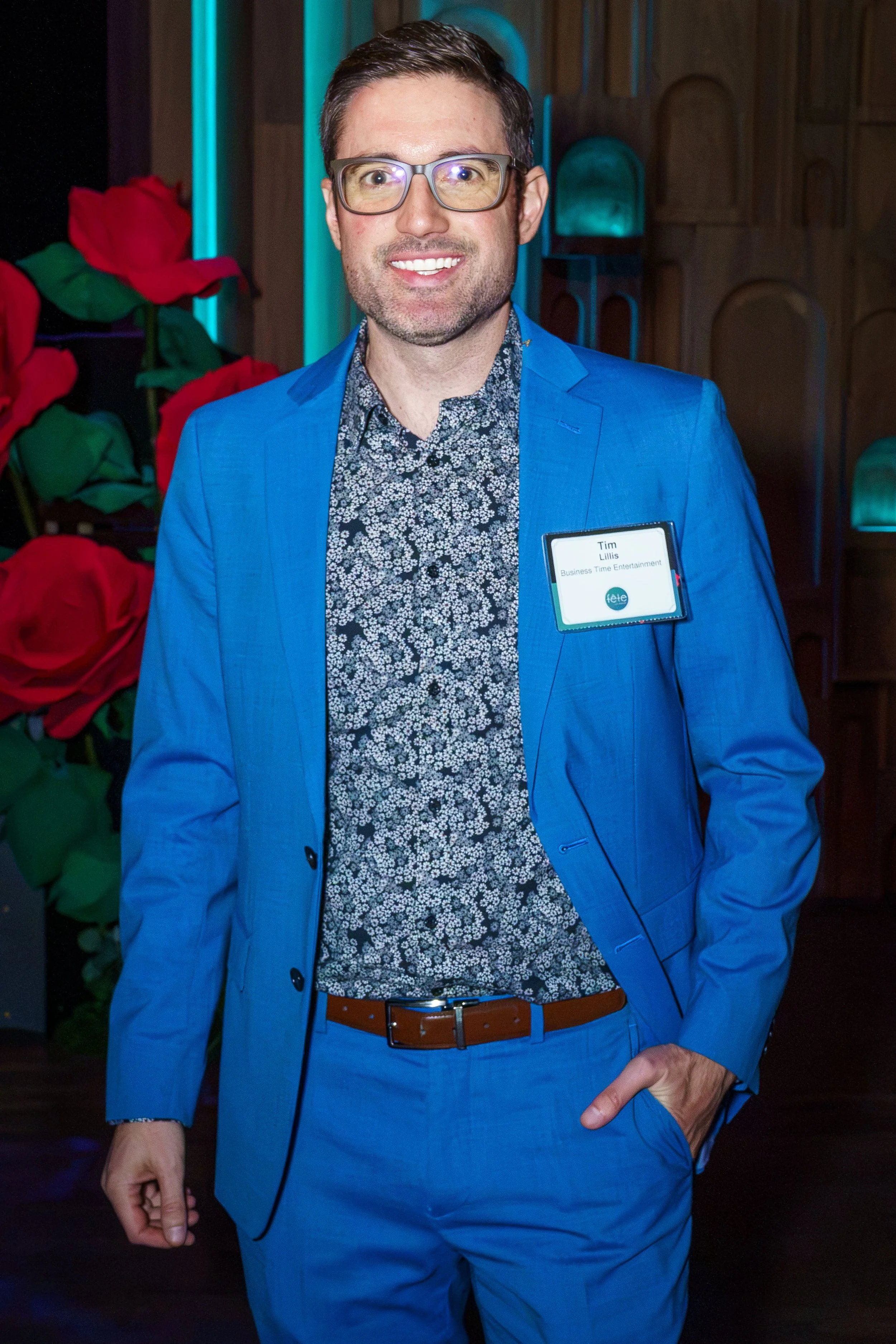 fête Event at Pacific Electric - 0363.jpg