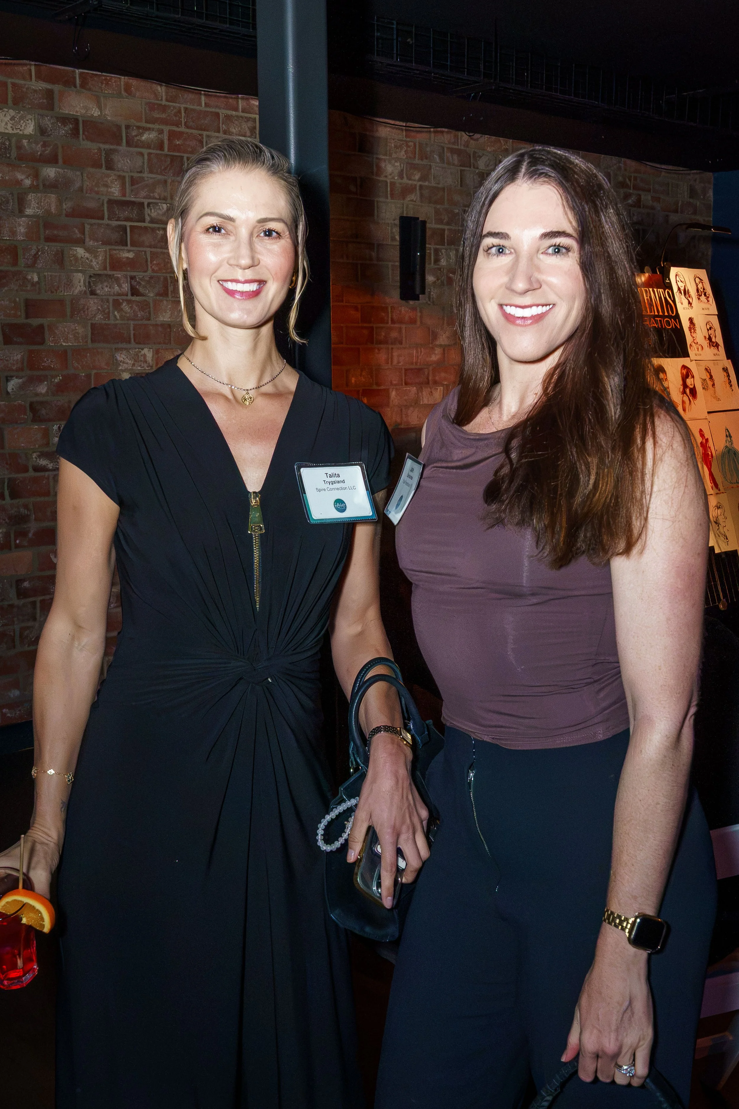 fête Event at Pacific Electric - 0364.jpg