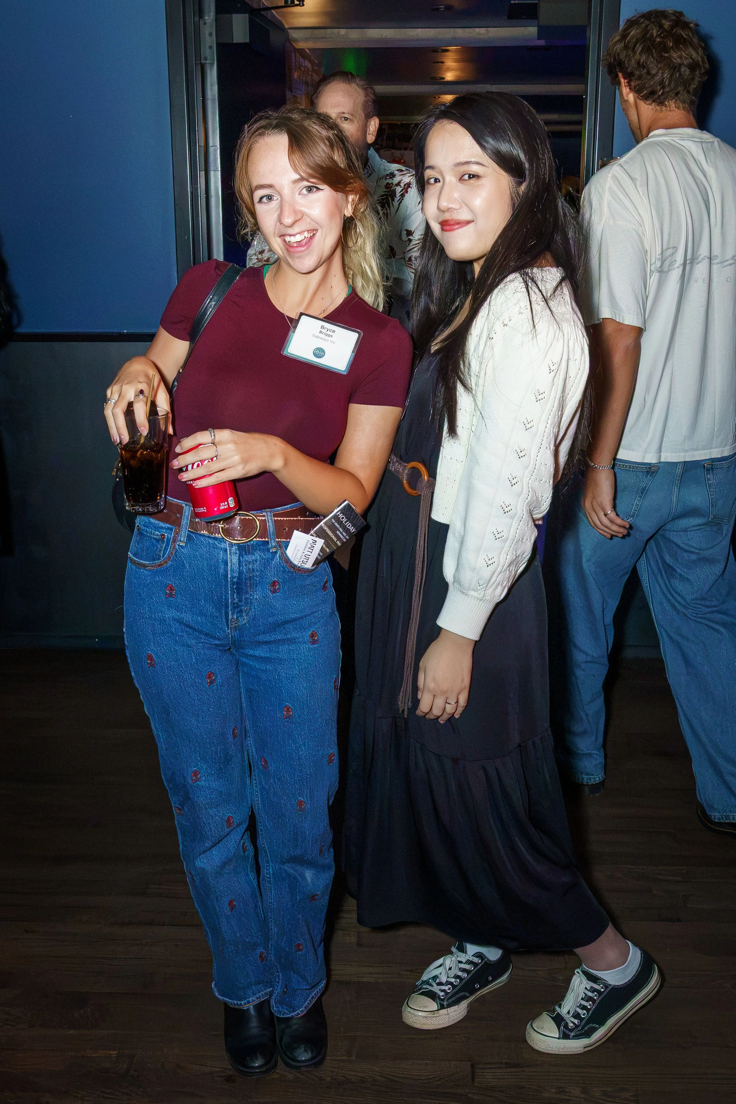 fête Event at Pacific Electric - 0366.jpg