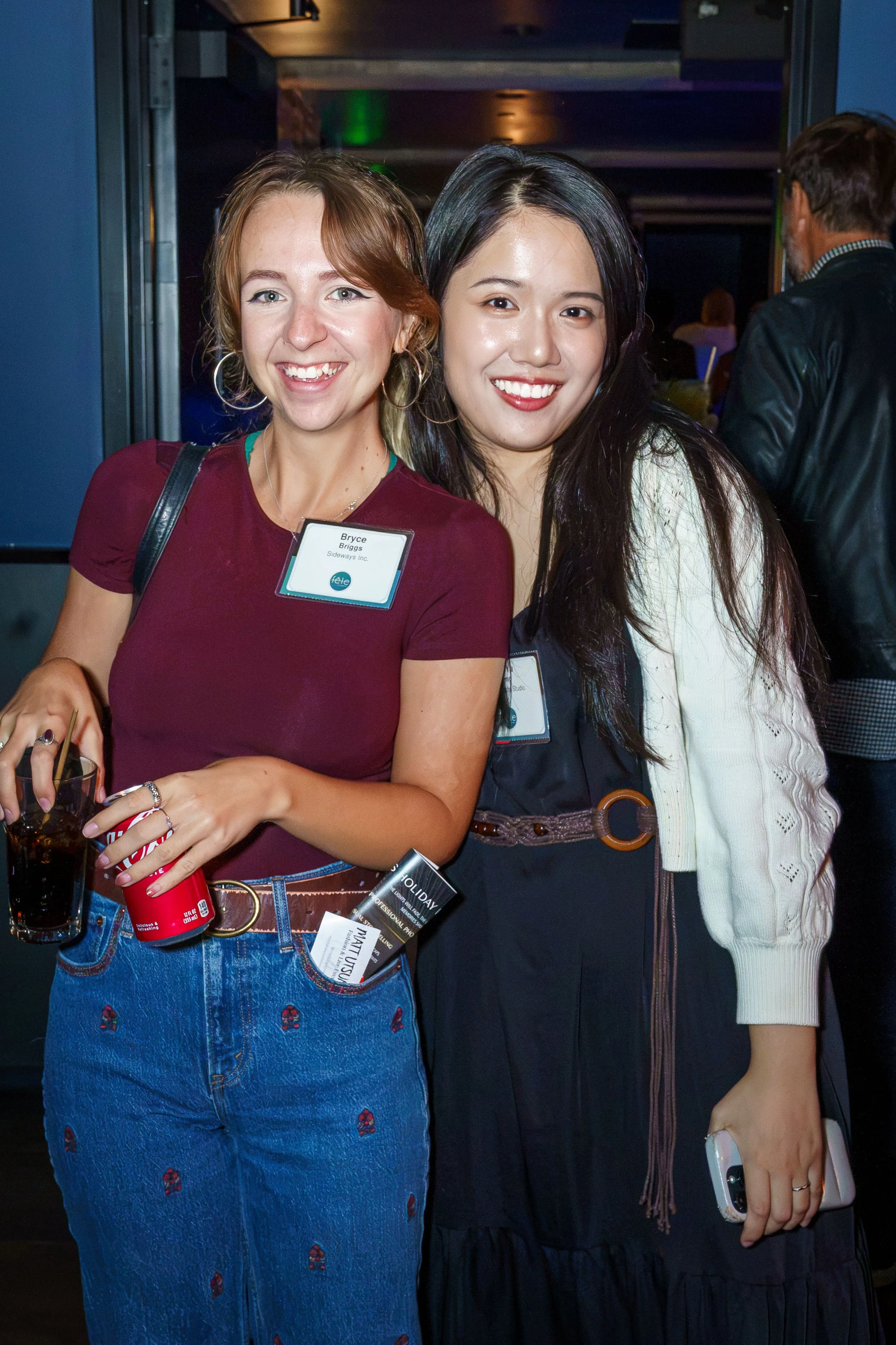 fête Event at Pacific Electric - 0368.jpg