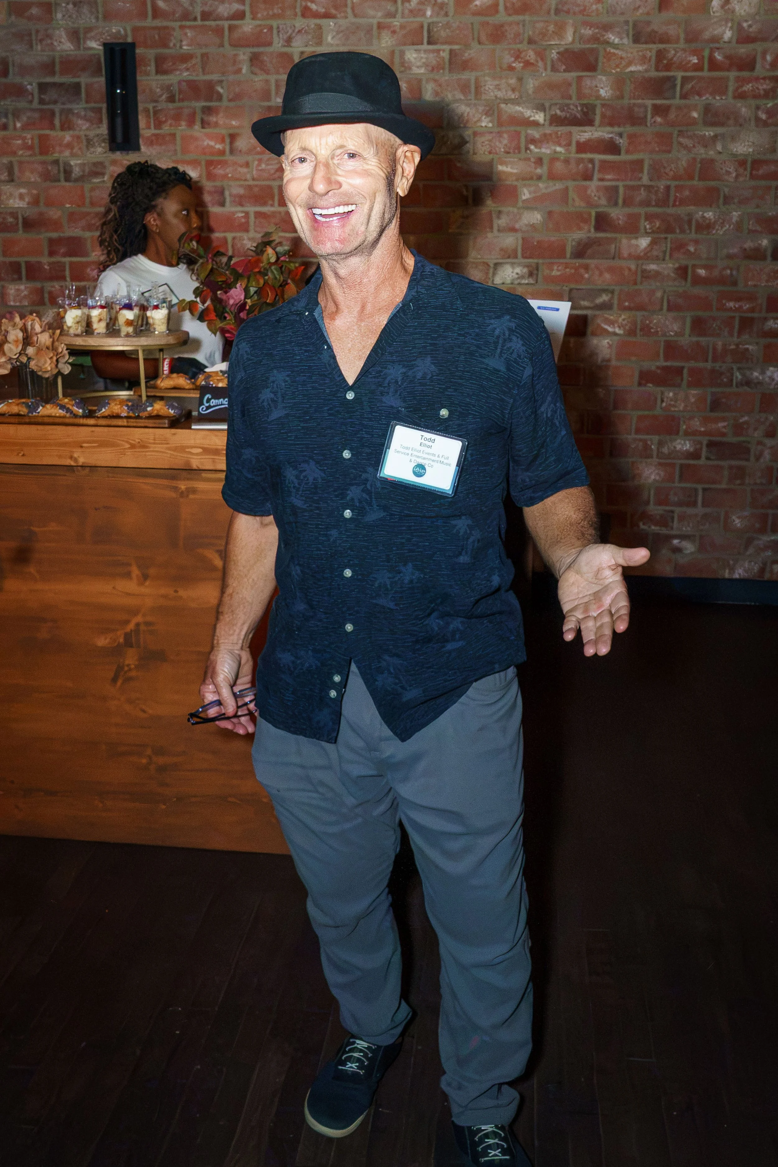 fête Event at Pacific Electric - 0369.jpg
