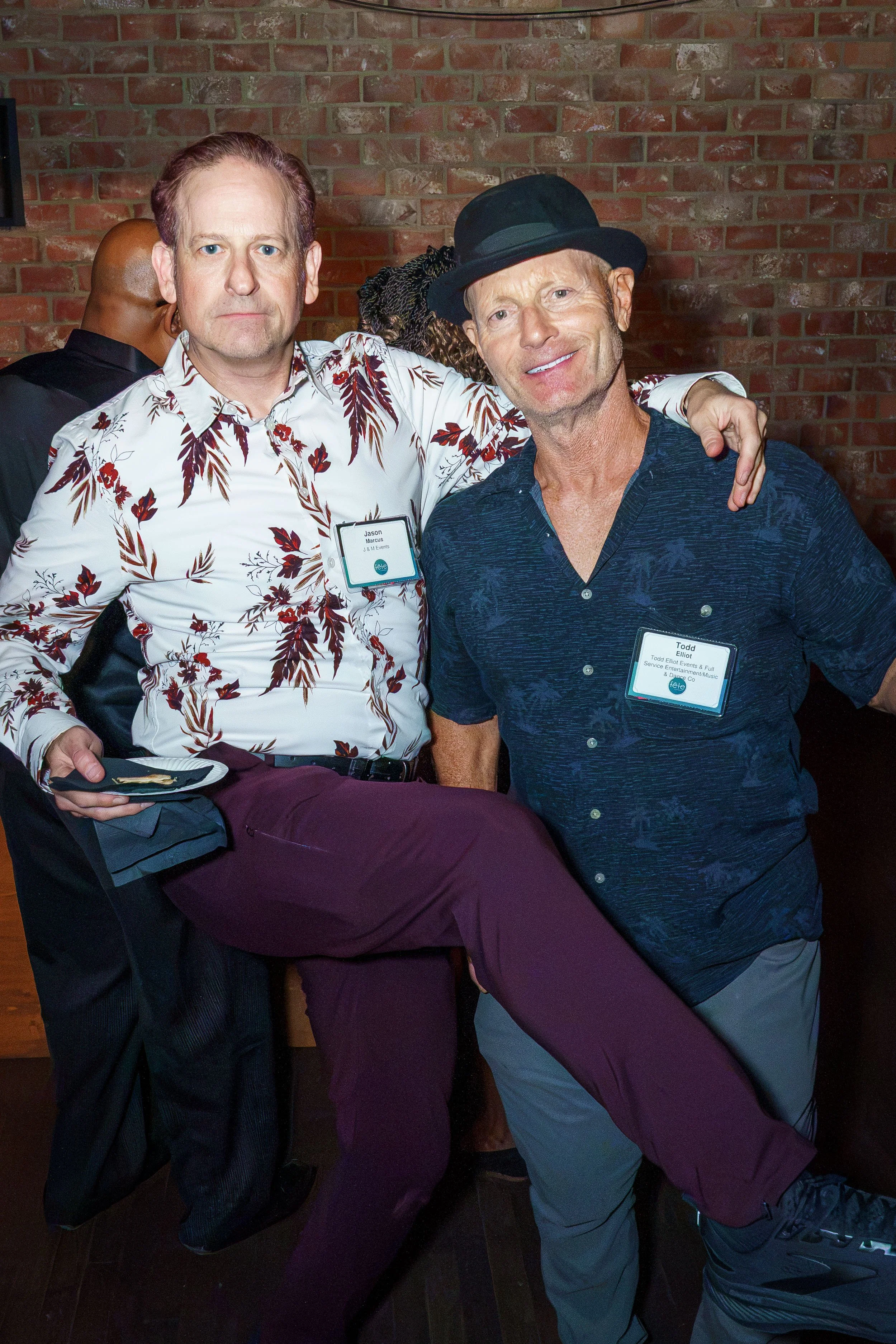 fête Event at Pacific Electric - 0372.jpg