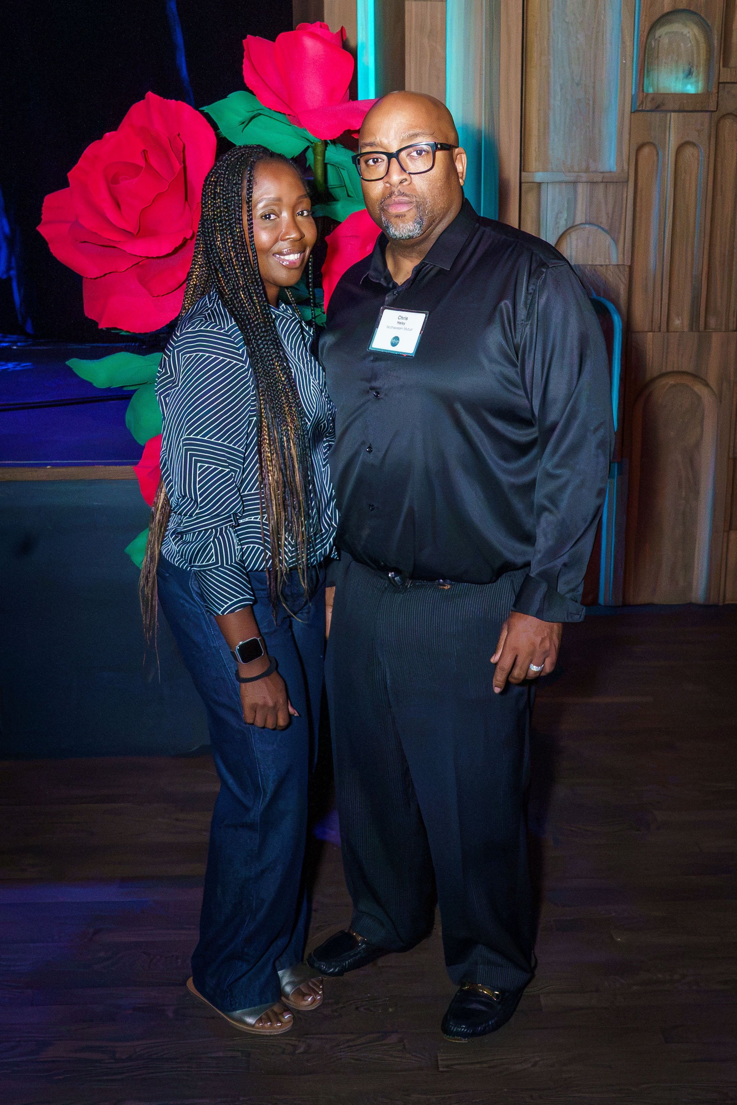 fête Event at Pacific Electric - 0374.jpg