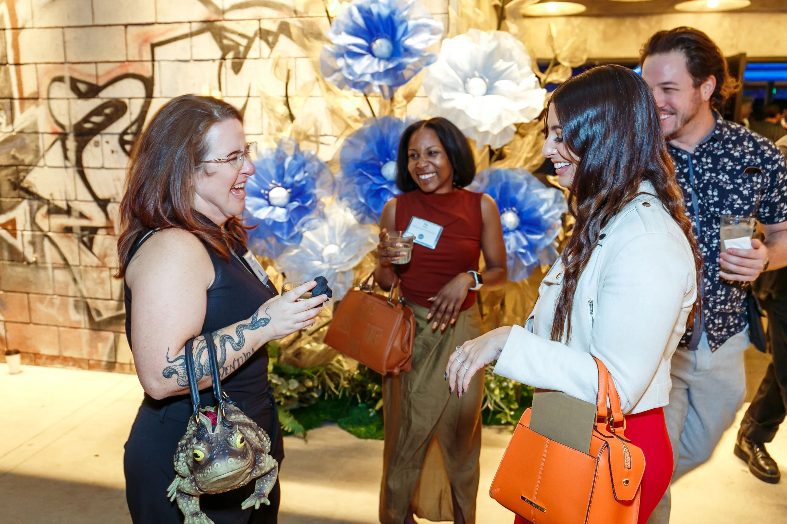 fête Event at Pacific Electric - 0376.jpg