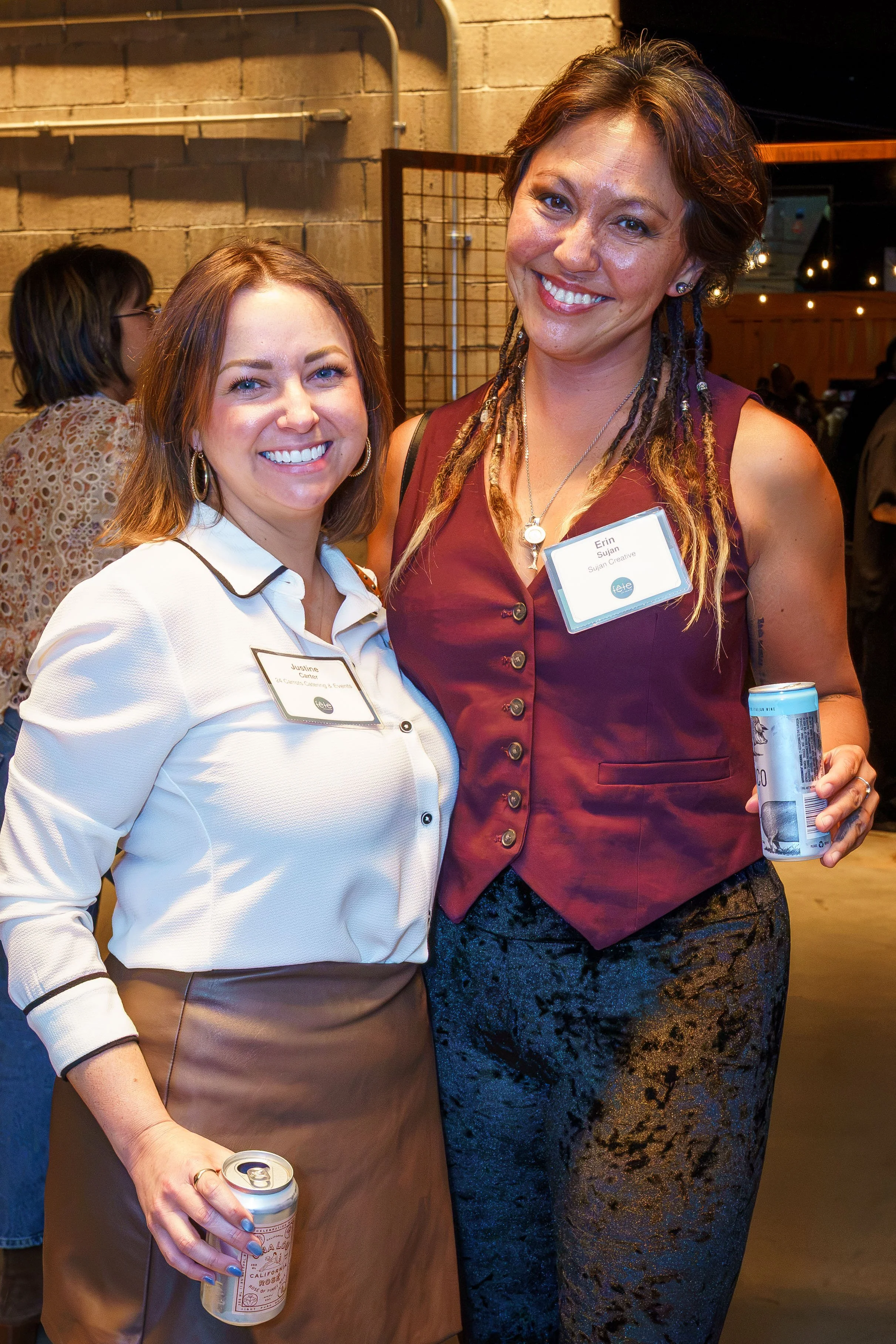 fête Event at Pacific Electric - 0387.jpg