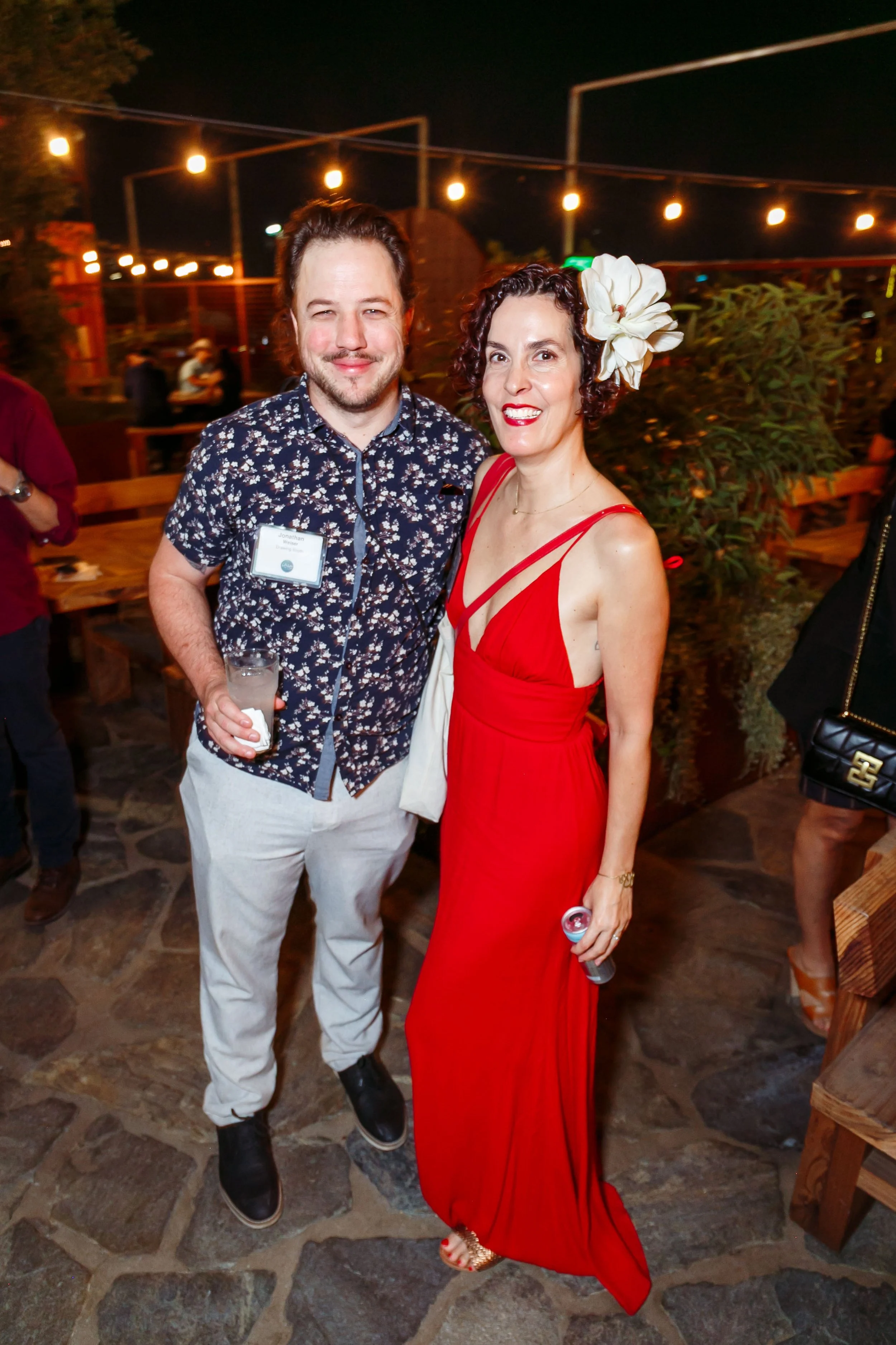 fête Event at Pacific Electric - 0389.jpg