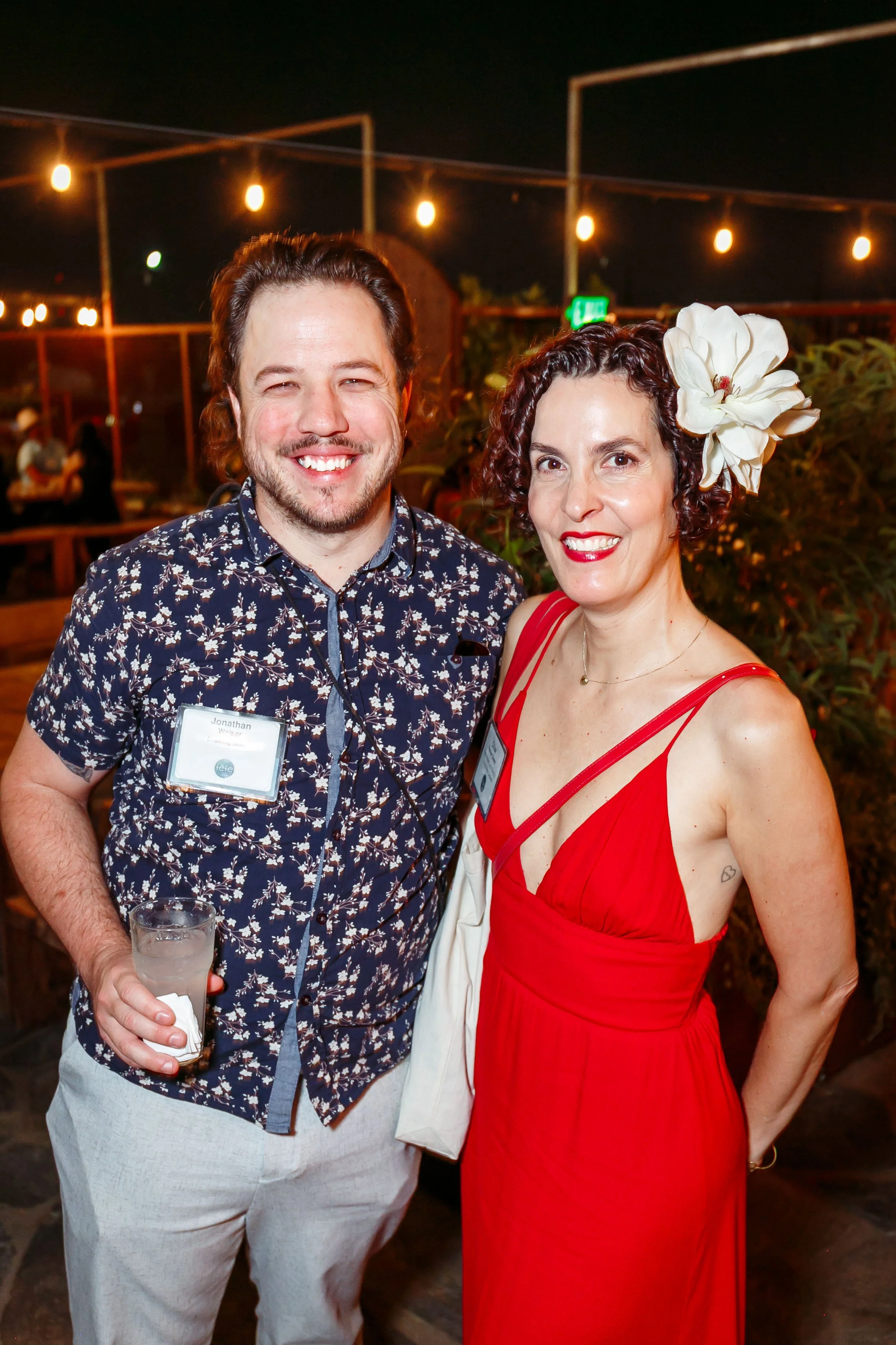 fête Event at Pacific Electric - 0390.jpg