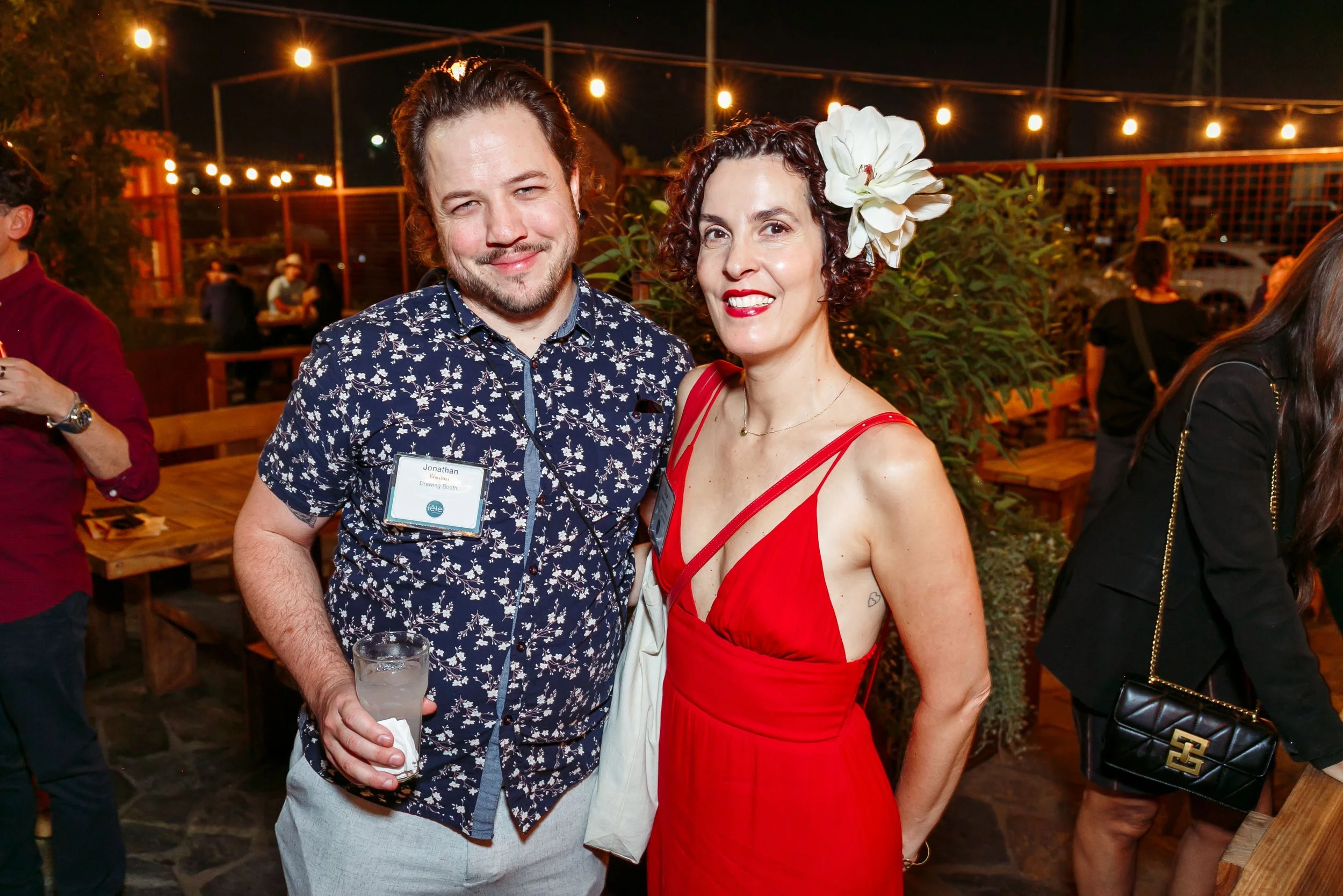 fête Event at Pacific Electric - 0391.jpg