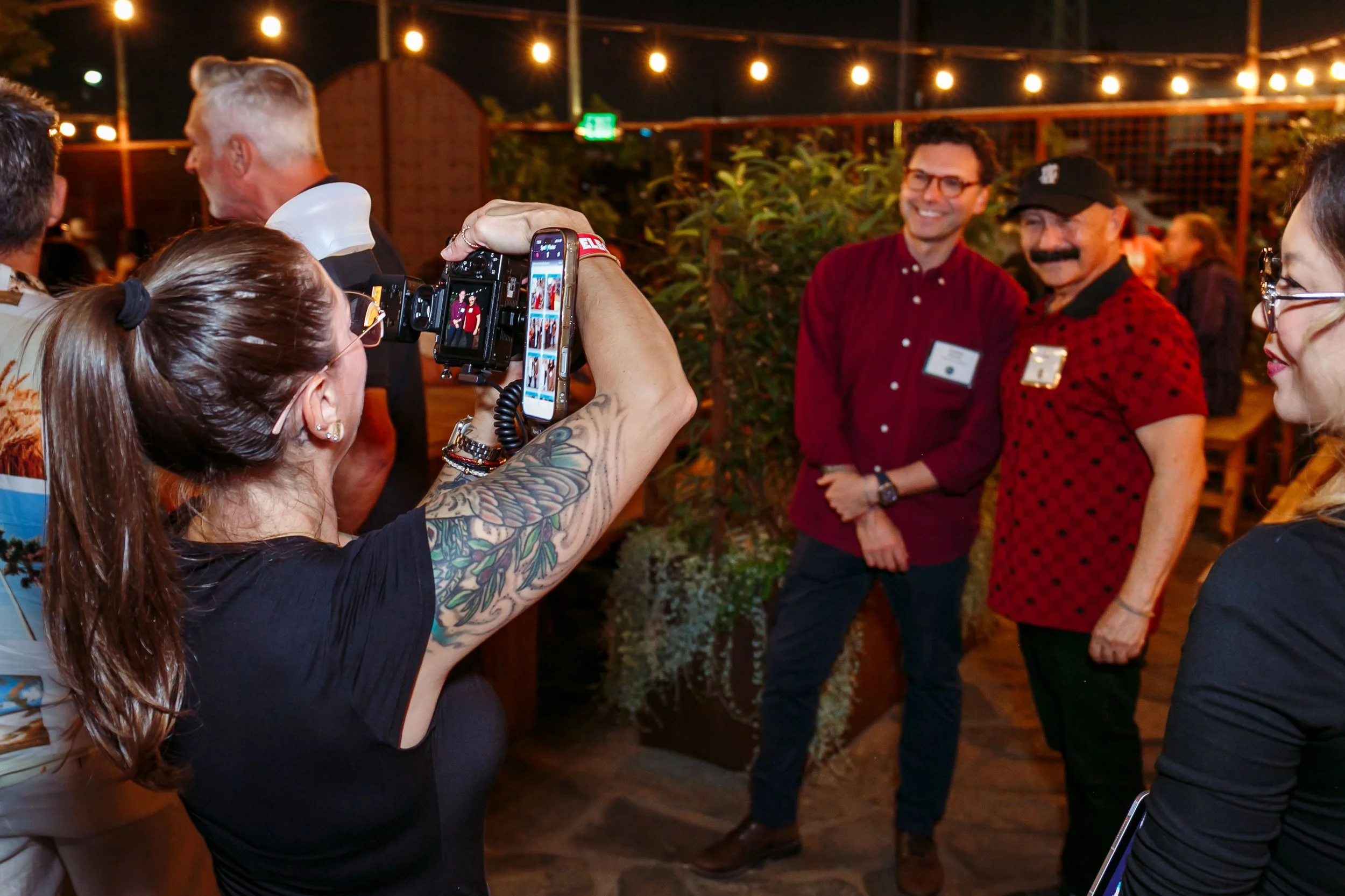 fête Event at Pacific Electric - 0400.jpg