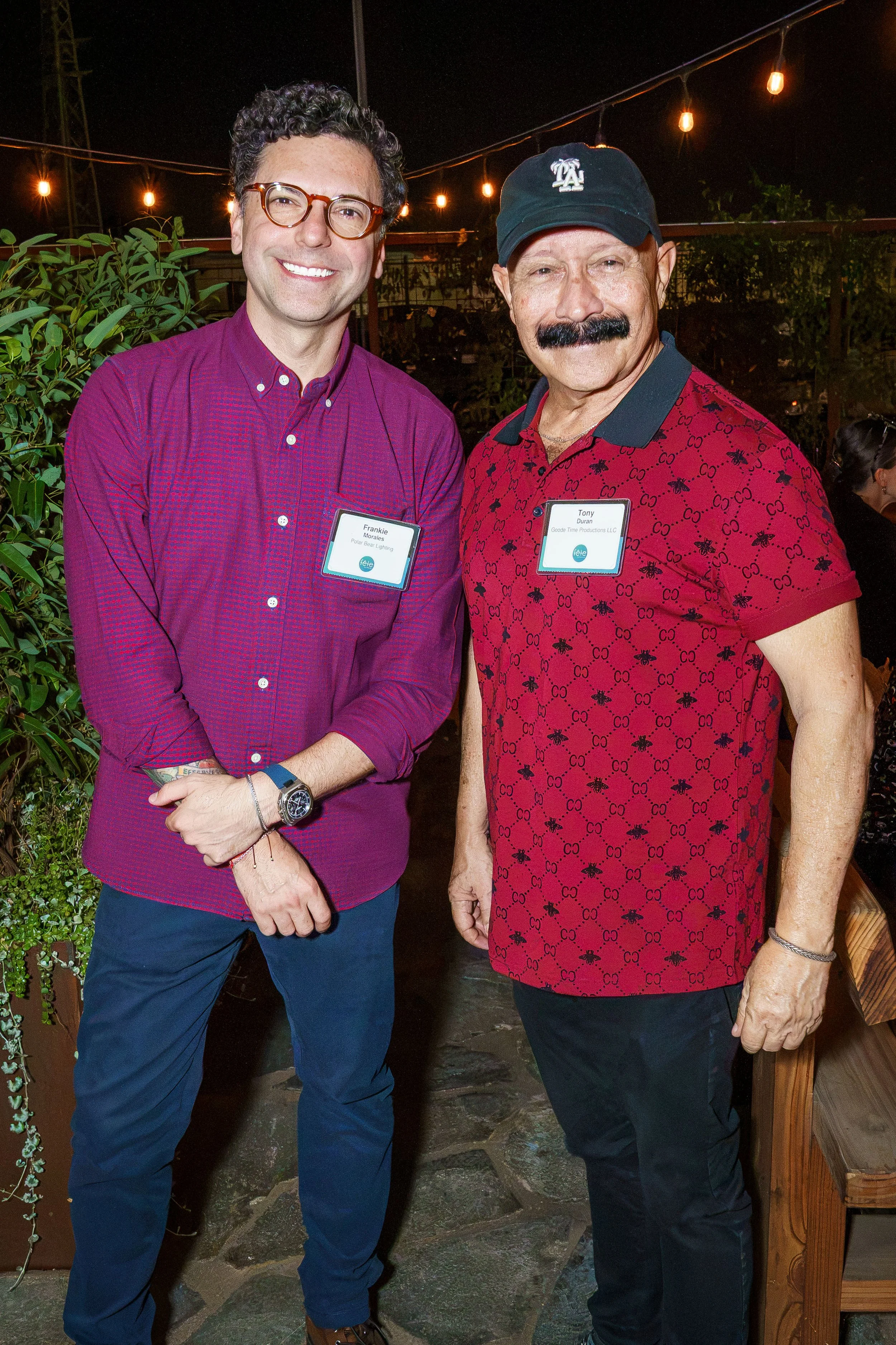 fête Event at Pacific Electric - 0403.jpg