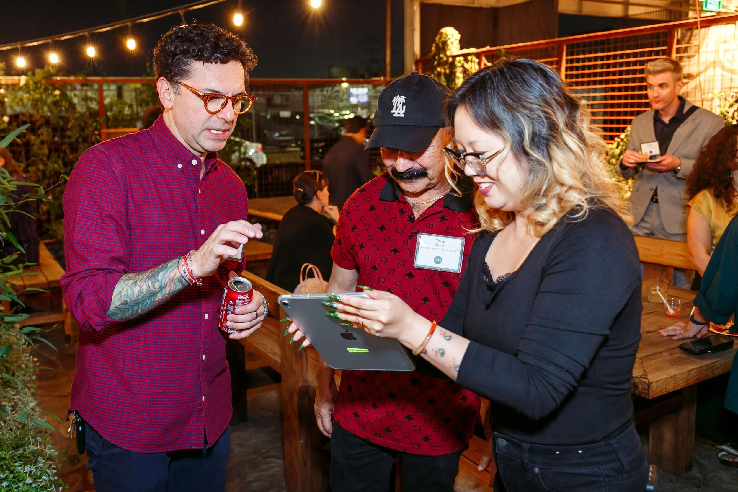 fête Event at Pacific Electric - 0407.jpg