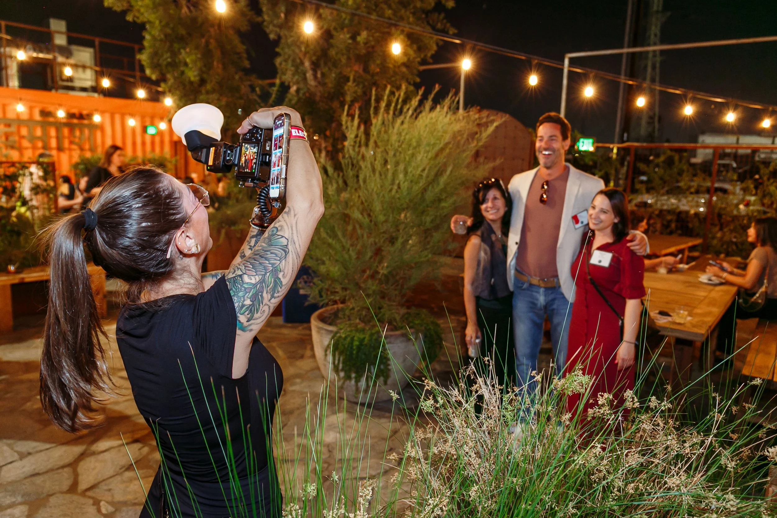 fête Event at Pacific Electric - 0410.jpg