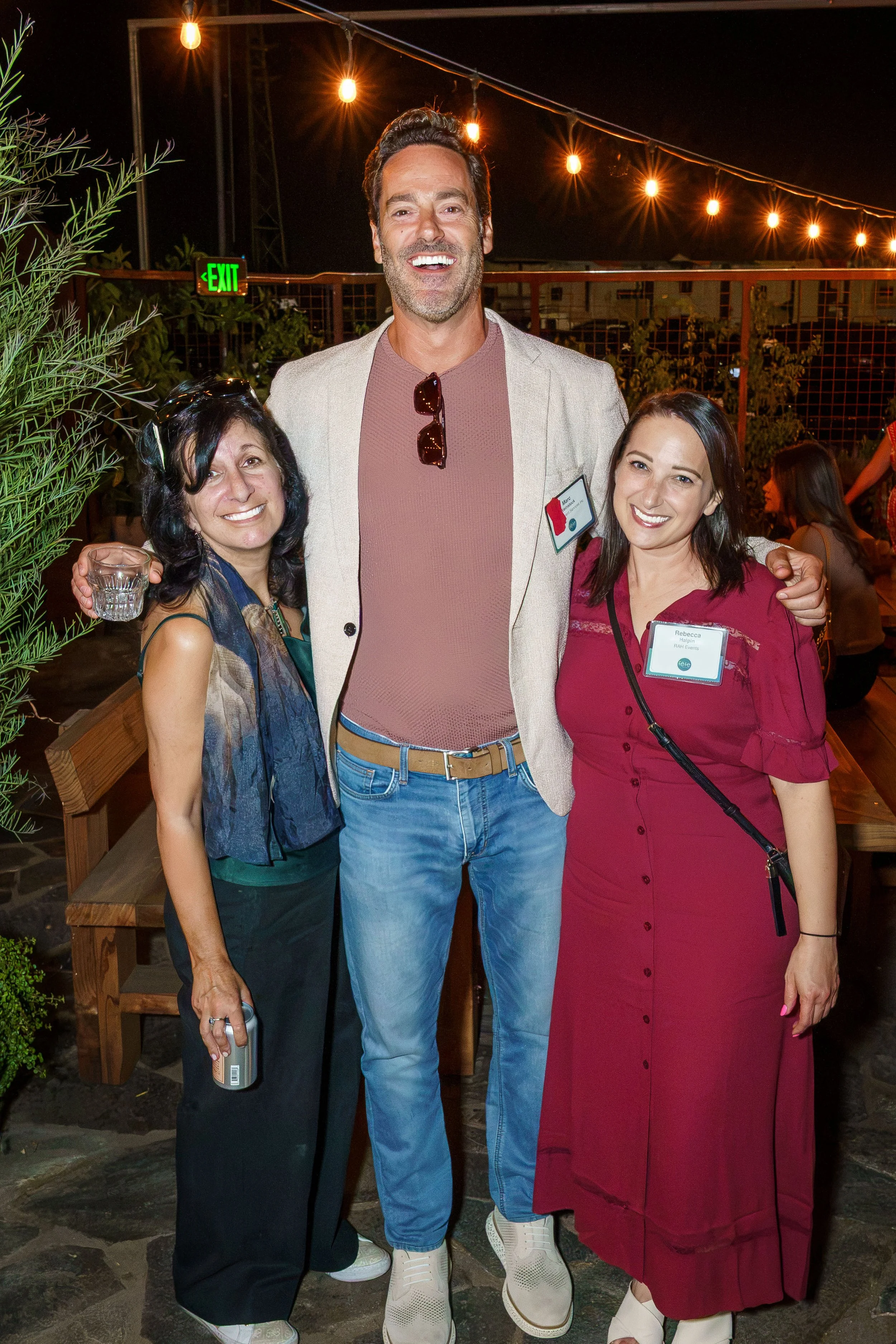 fête Event at Pacific Electric - 0416.jpg