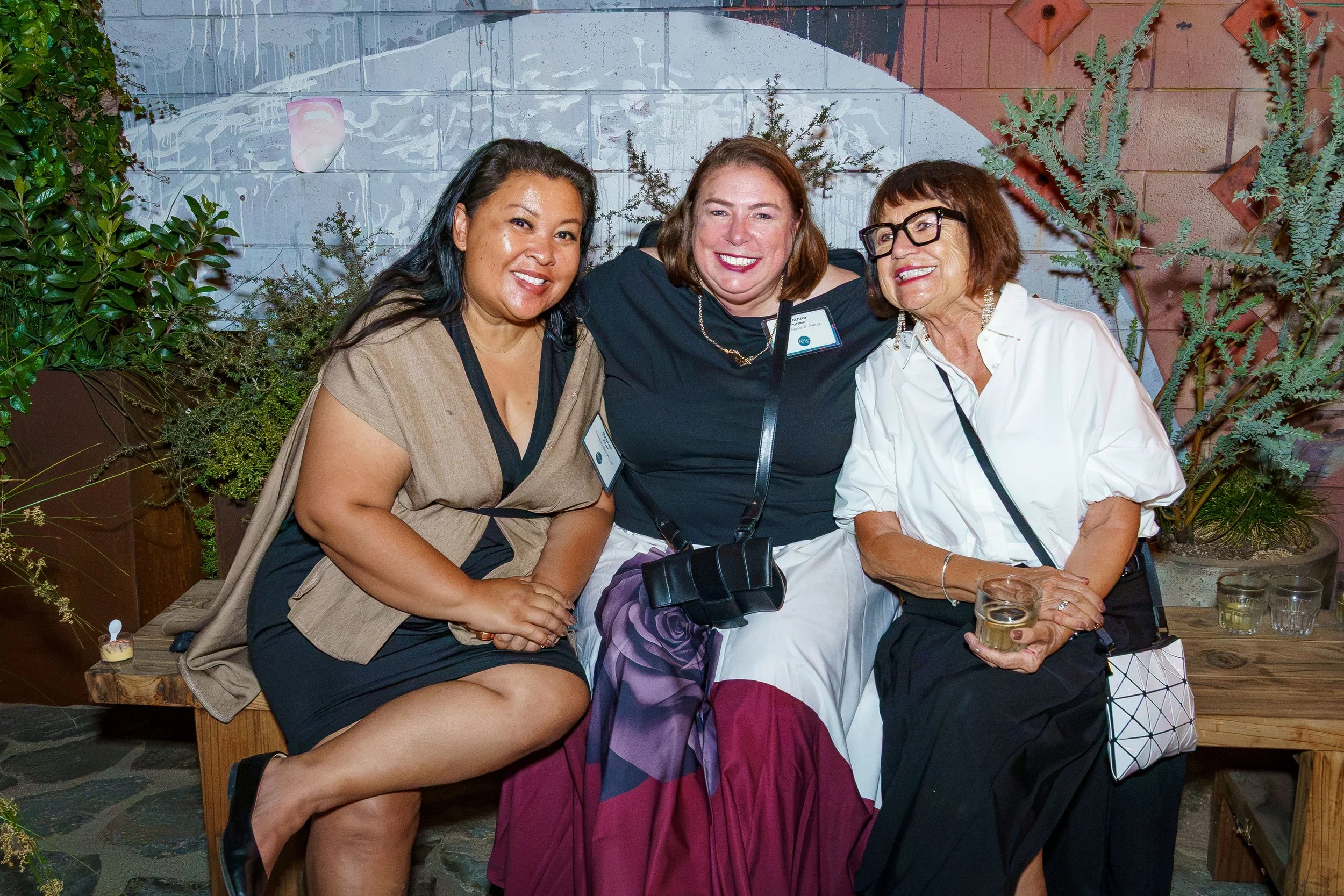 fête Event at Pacific Electric - 0421.jpg