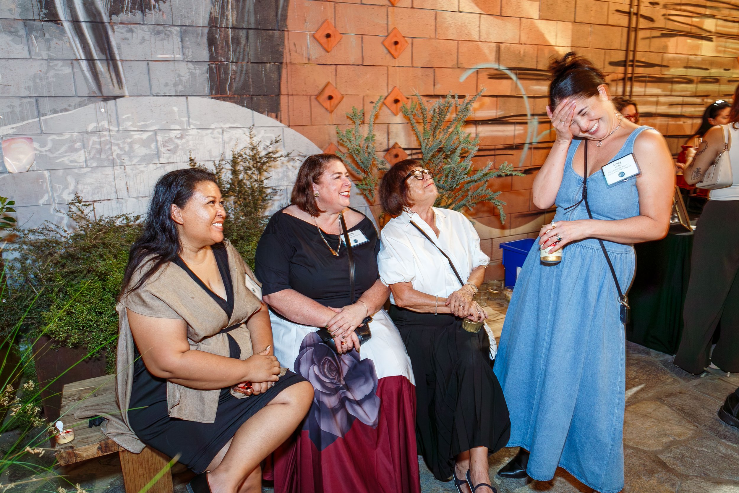 fête Event at Pacific Electric - 0426.jpg