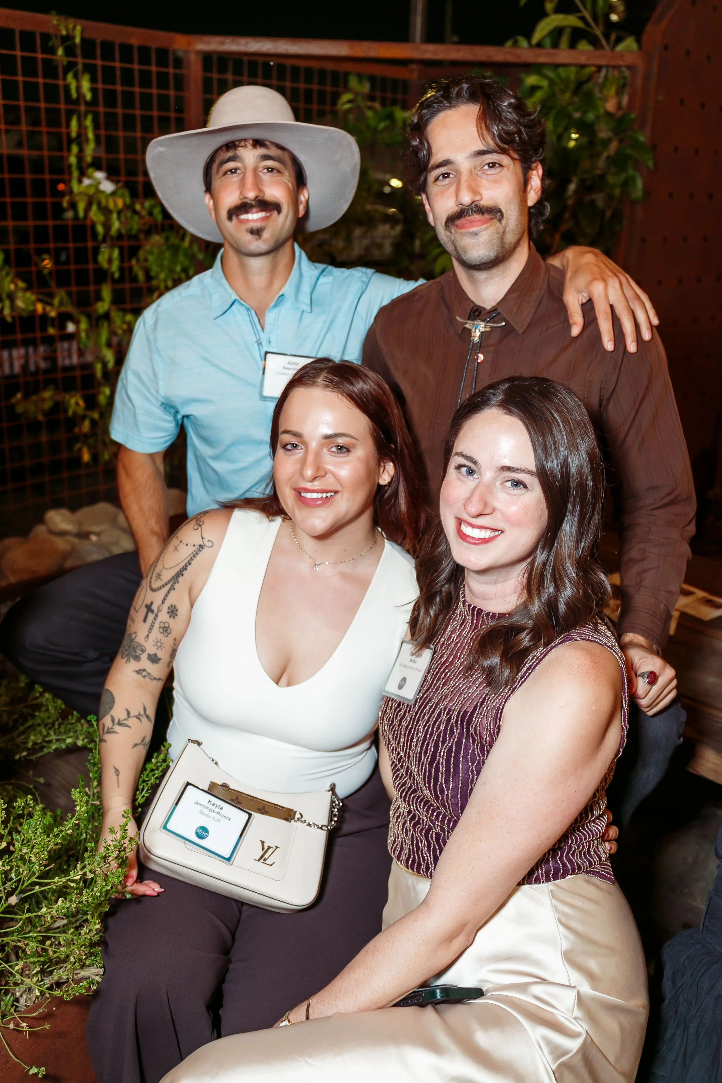 fête Event at Pacific Electric - 0440.jpg