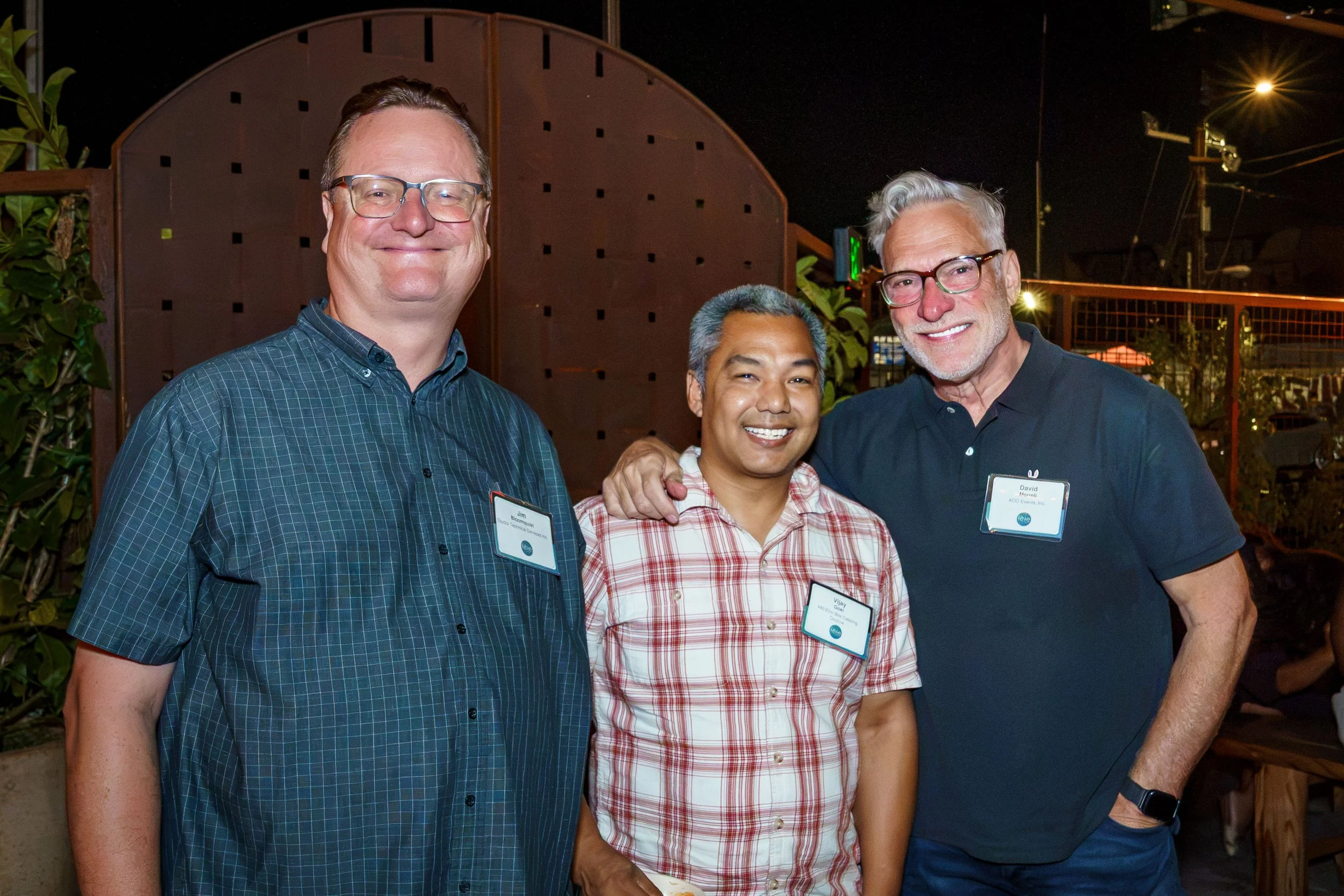 fête Event at Pacific Electric - 0448.jpg