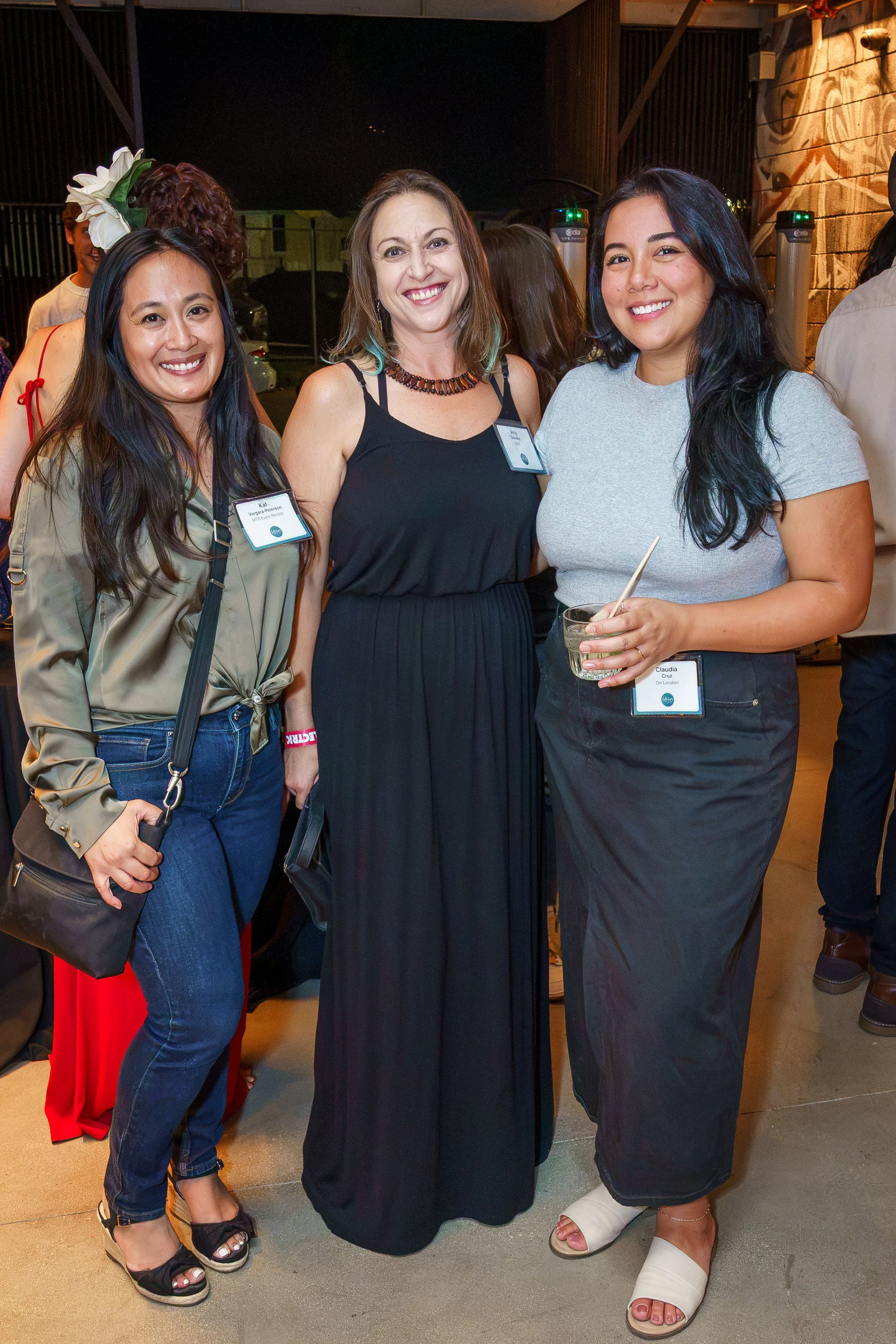 fête Event at Pacific Electric - 0450.jpg