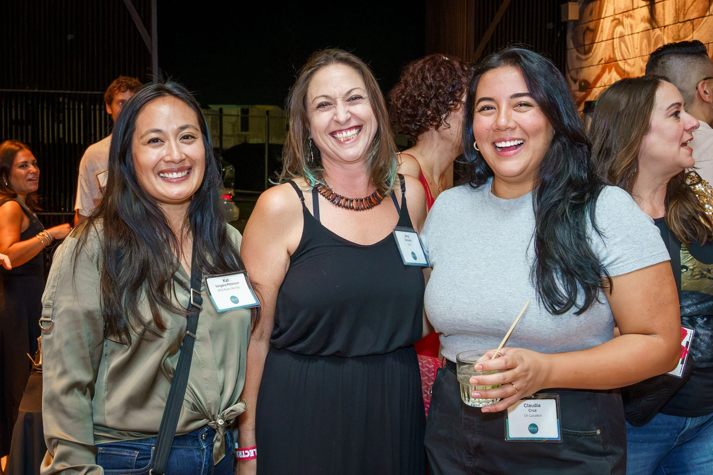 fête Event at Pacific Electric - 0451.jpg
