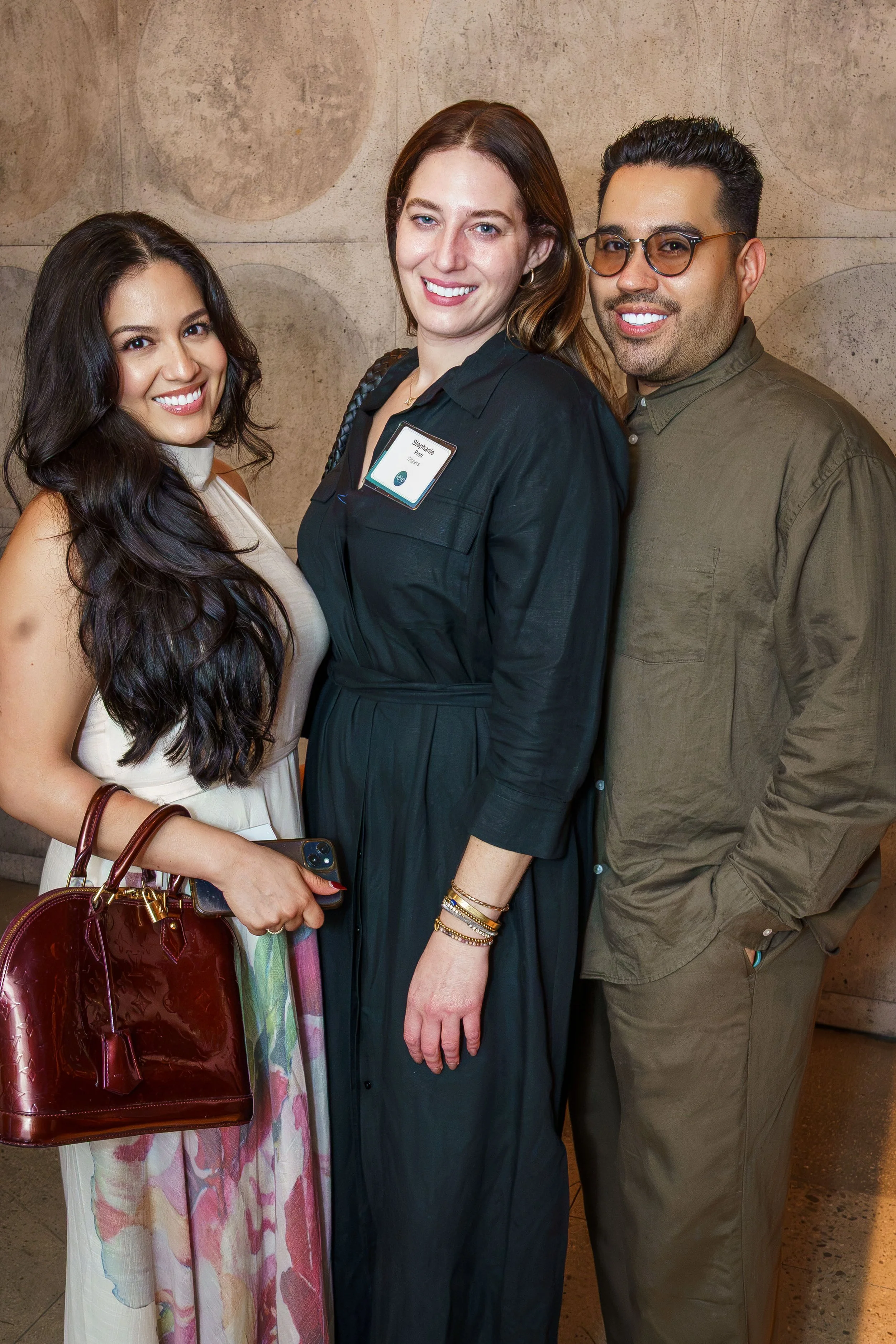 fête Event at Pacific Electric - 0455.jpg