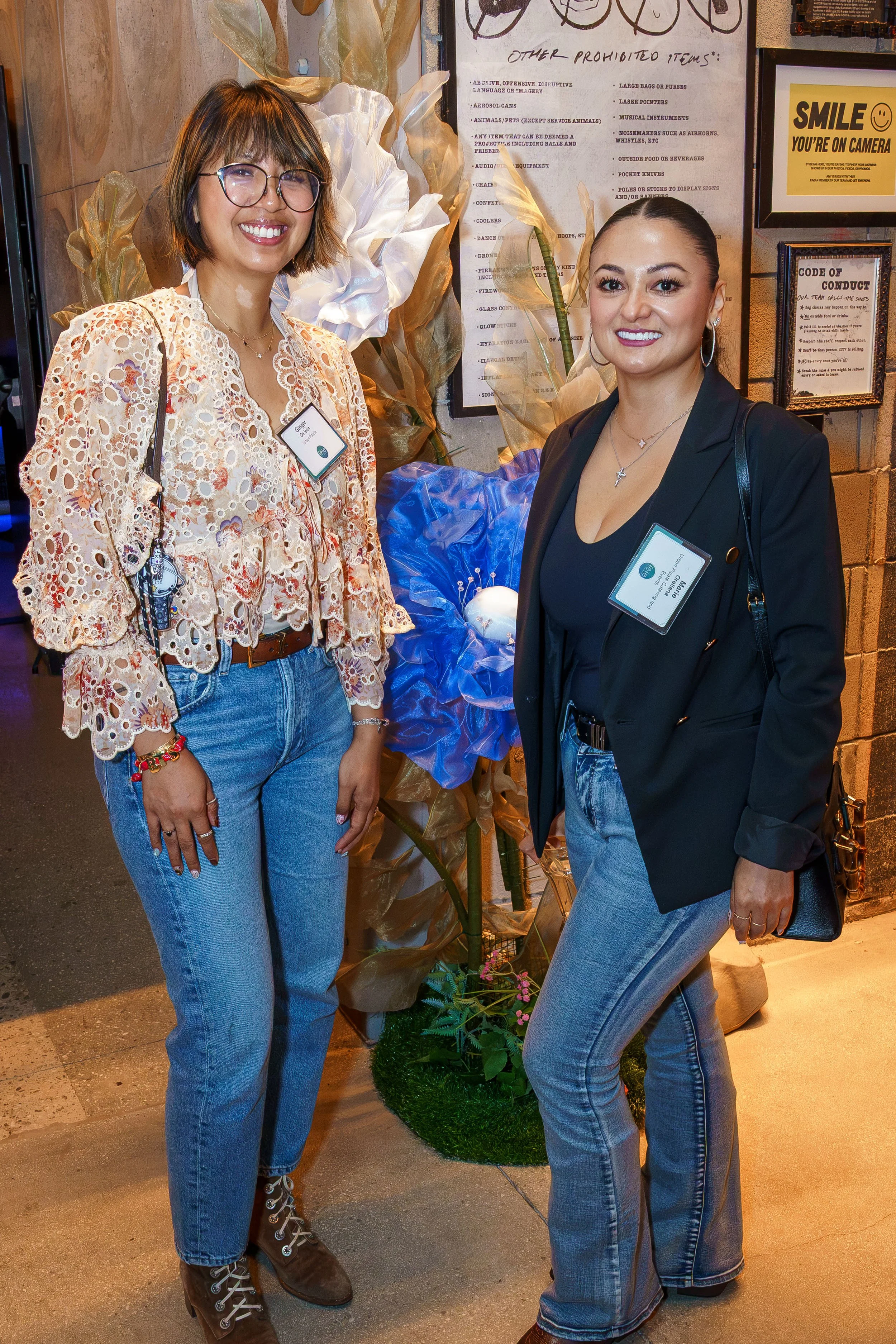 fête Event at Pacific Electric - 0456.jpg