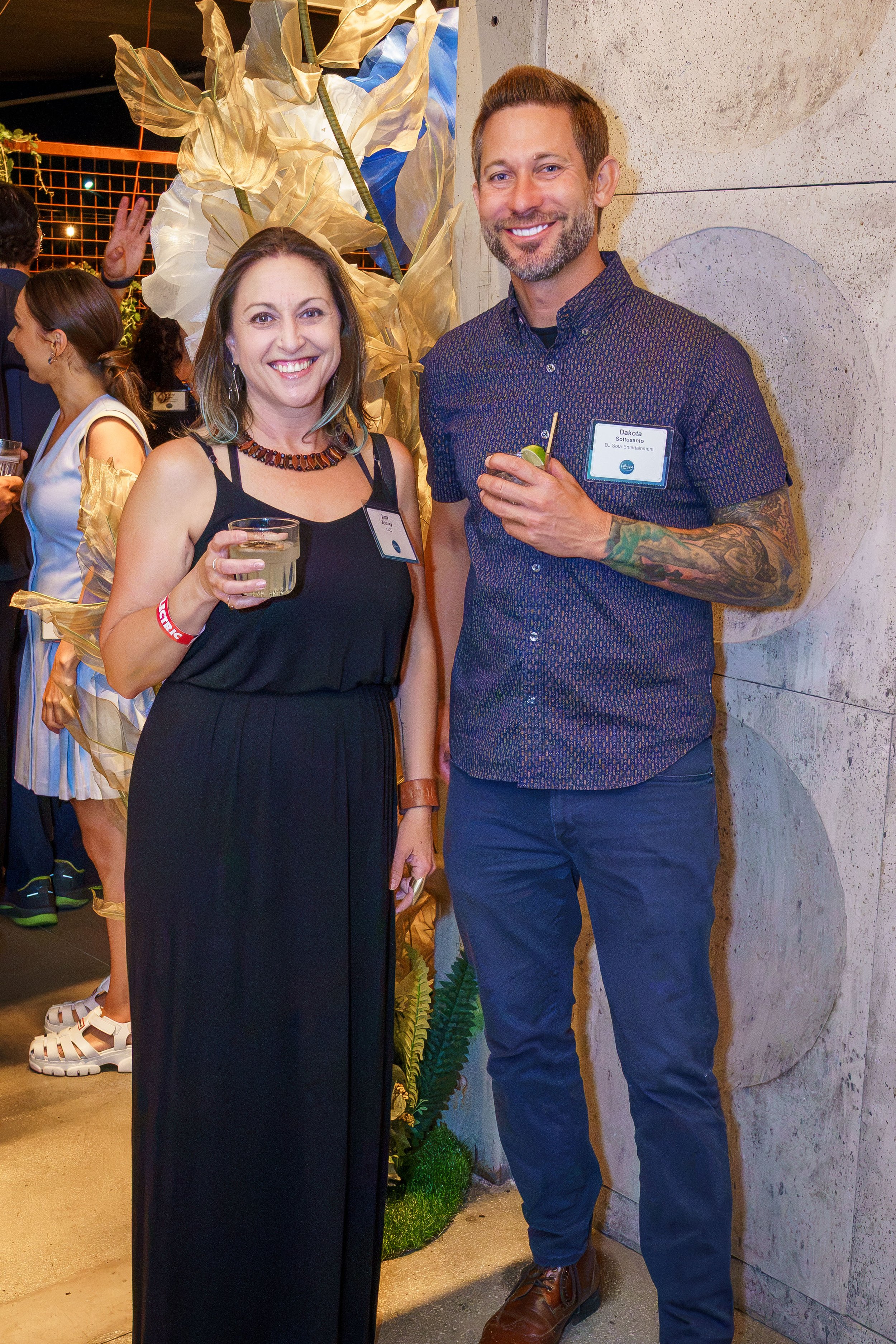 fête Event at Pacific Electric - 0459.jpg