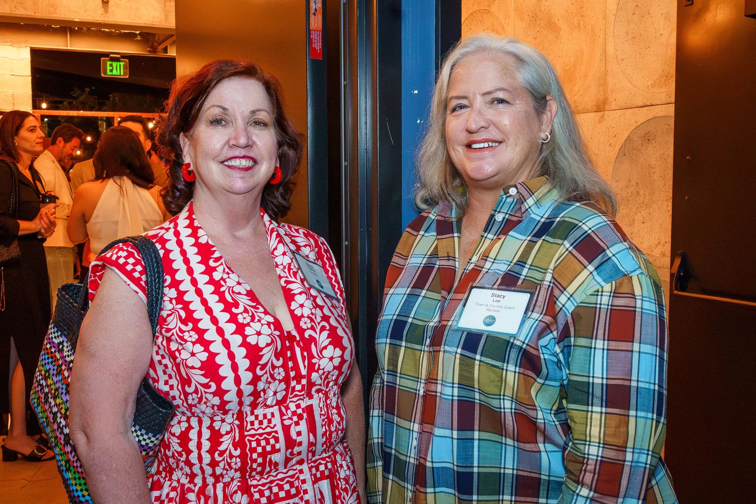 fête Event at Pacific Electric - 0464.jpg