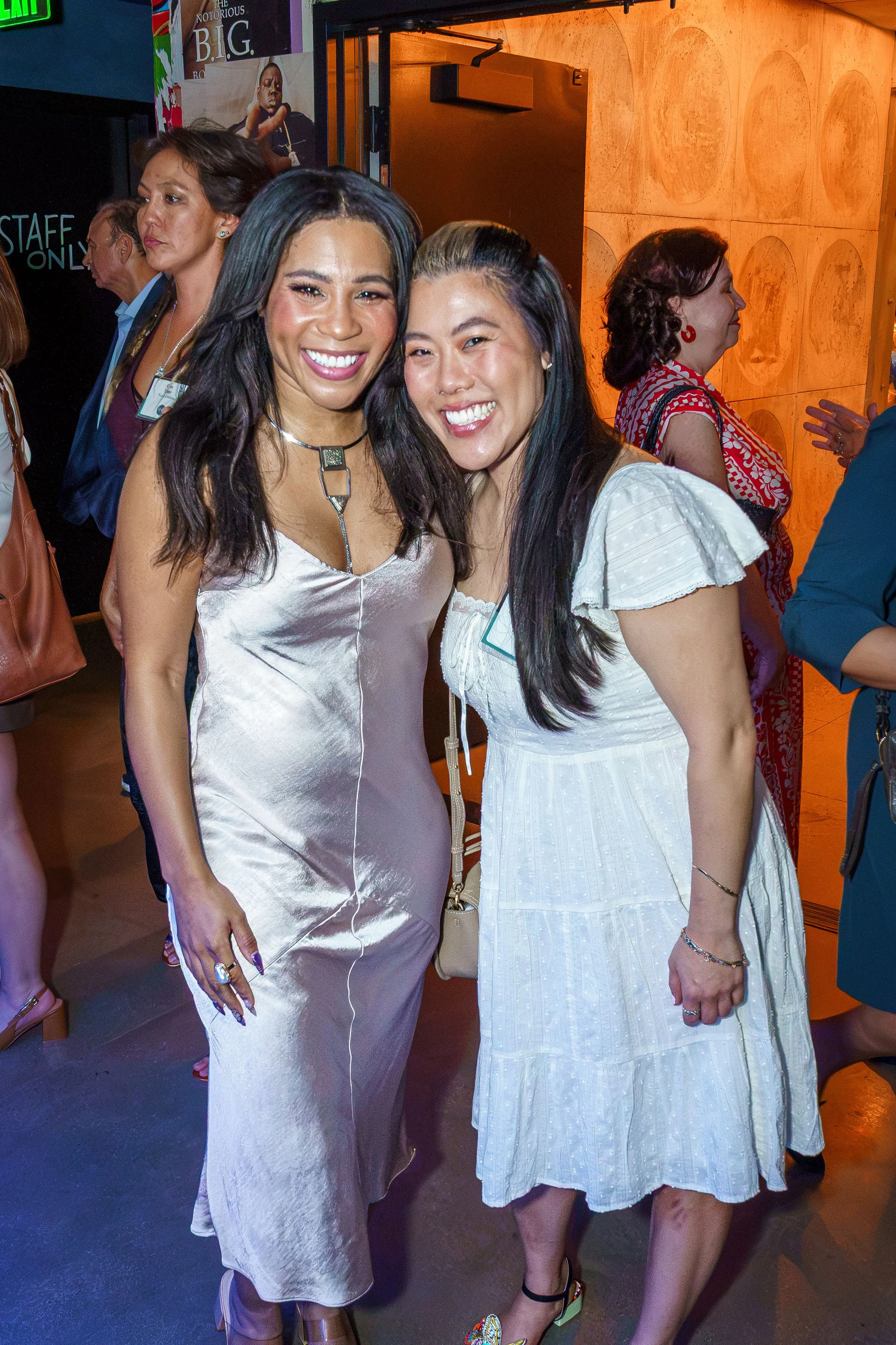 fête Event at Pacific Electric - 0470.jpg