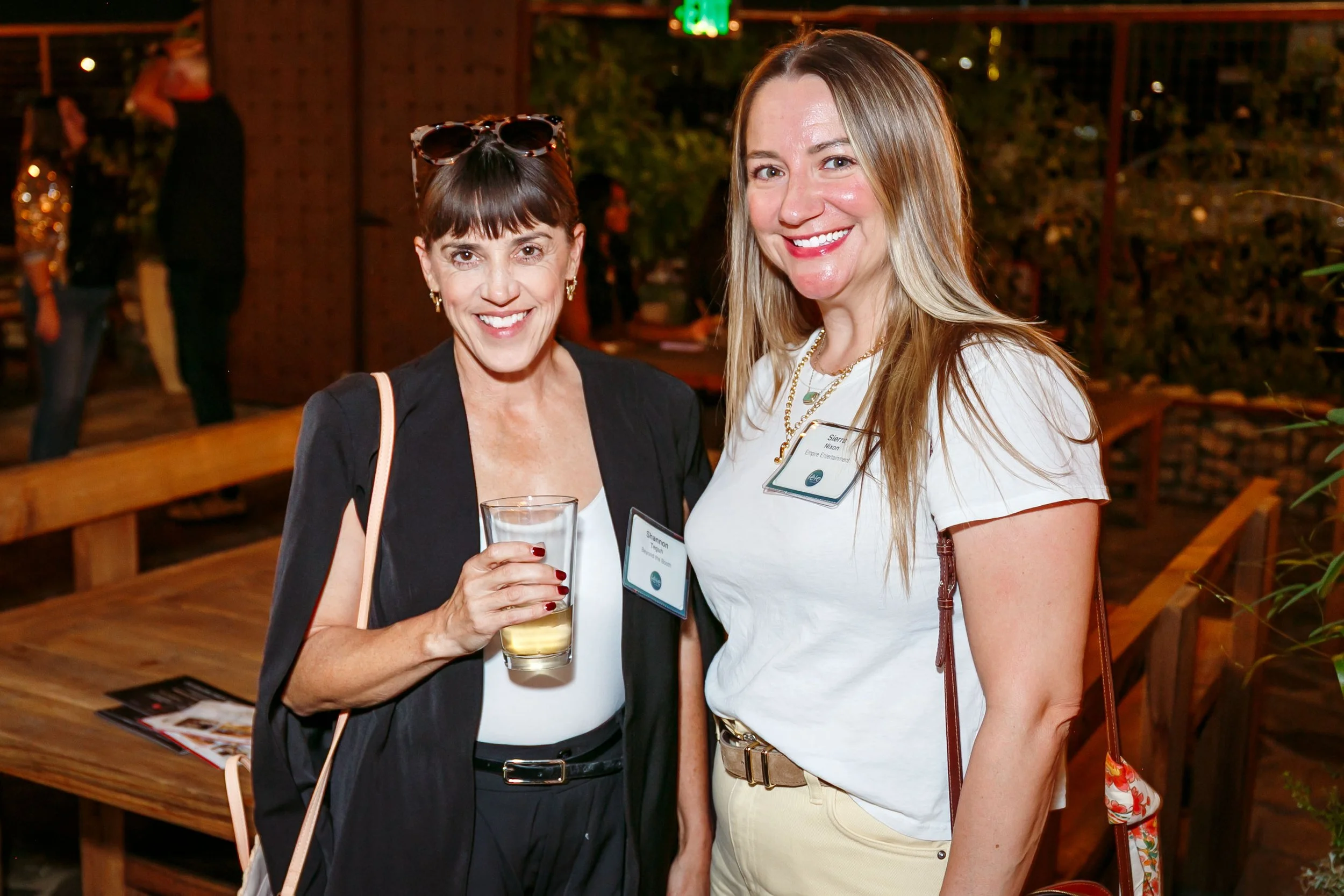 fête Event at Pacific Electric - 0476.jpg