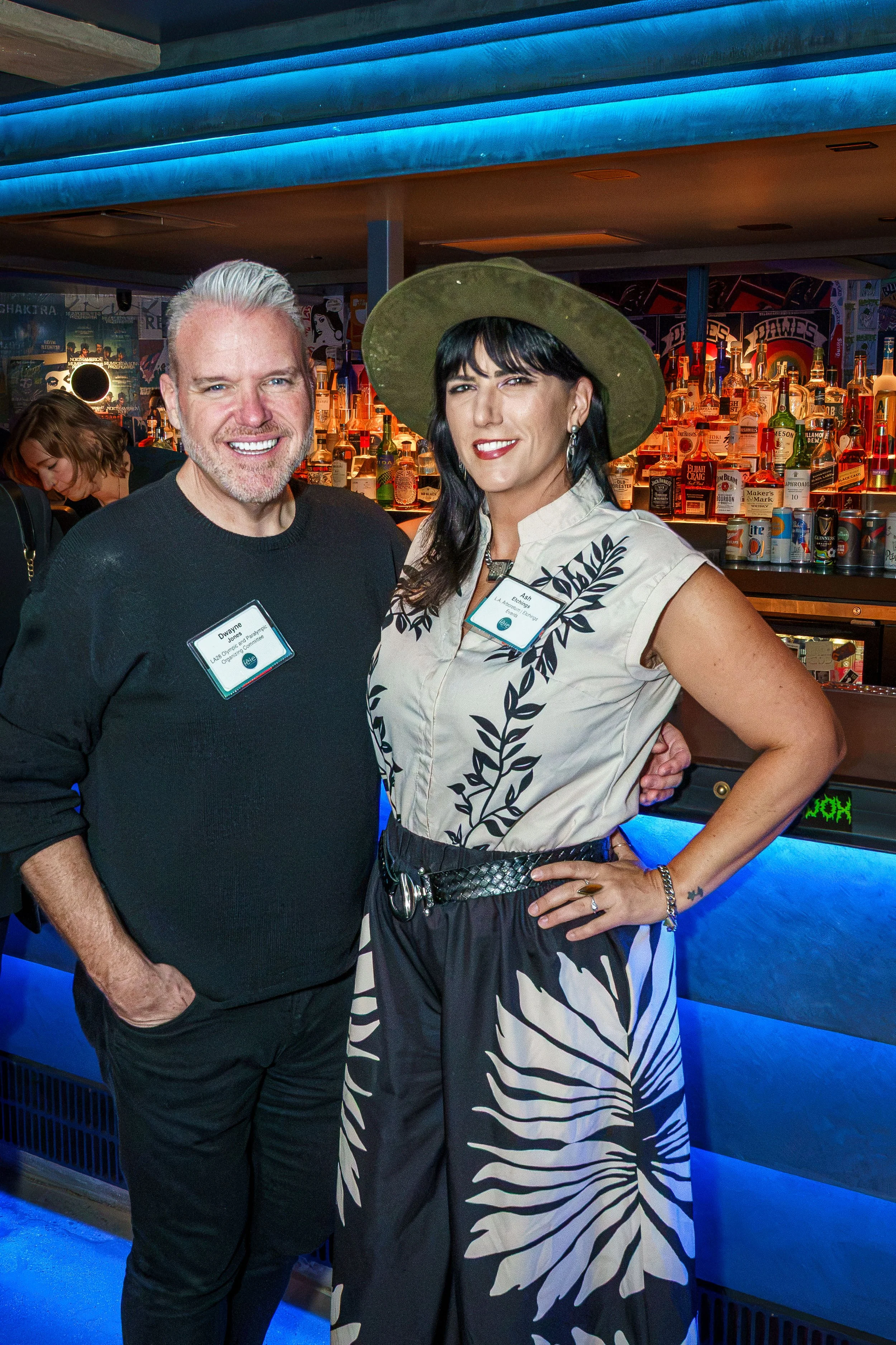 fête Event at Pacific Electric - 0483.jpg