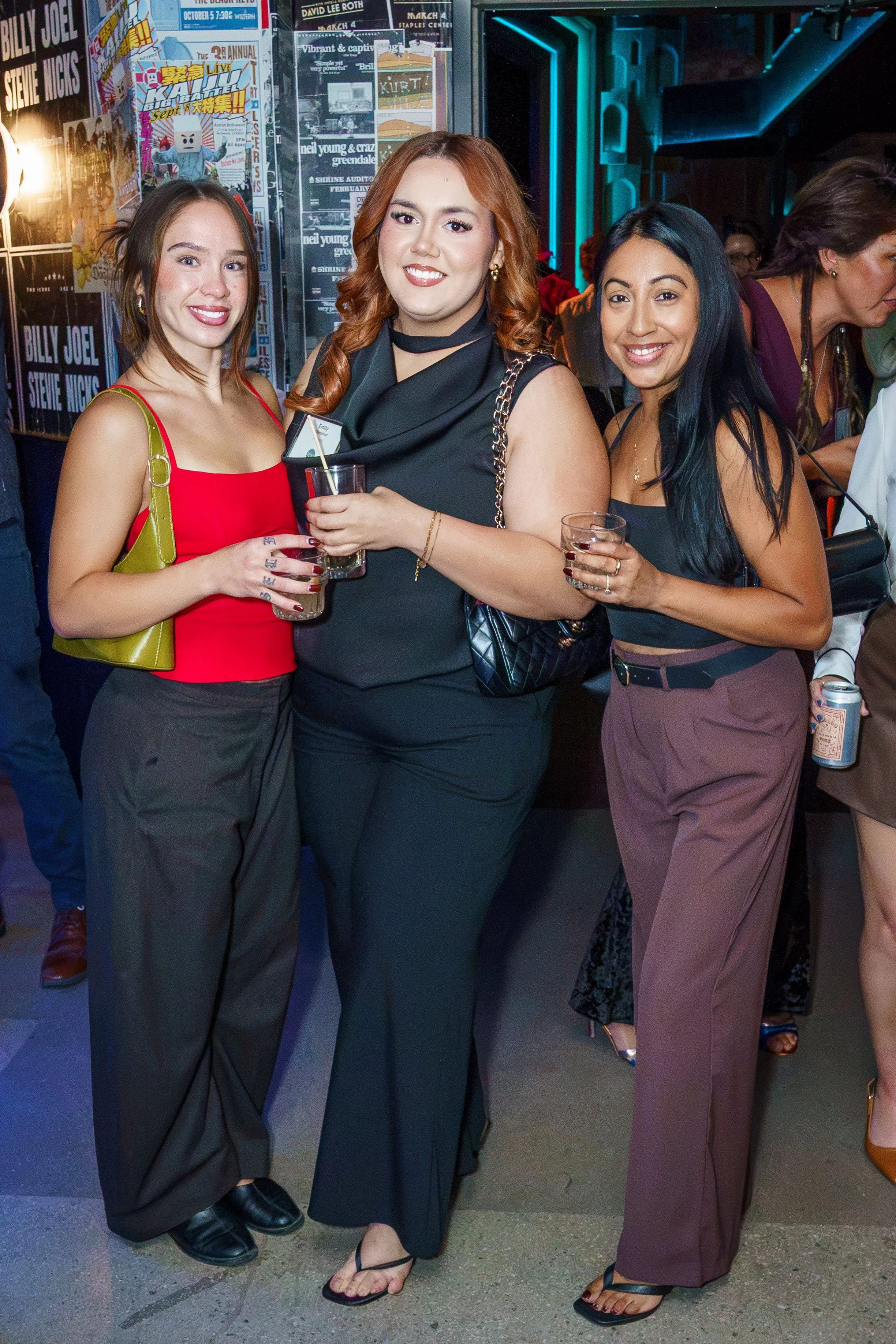fête Event at Pacific Electric - 0487.jpg