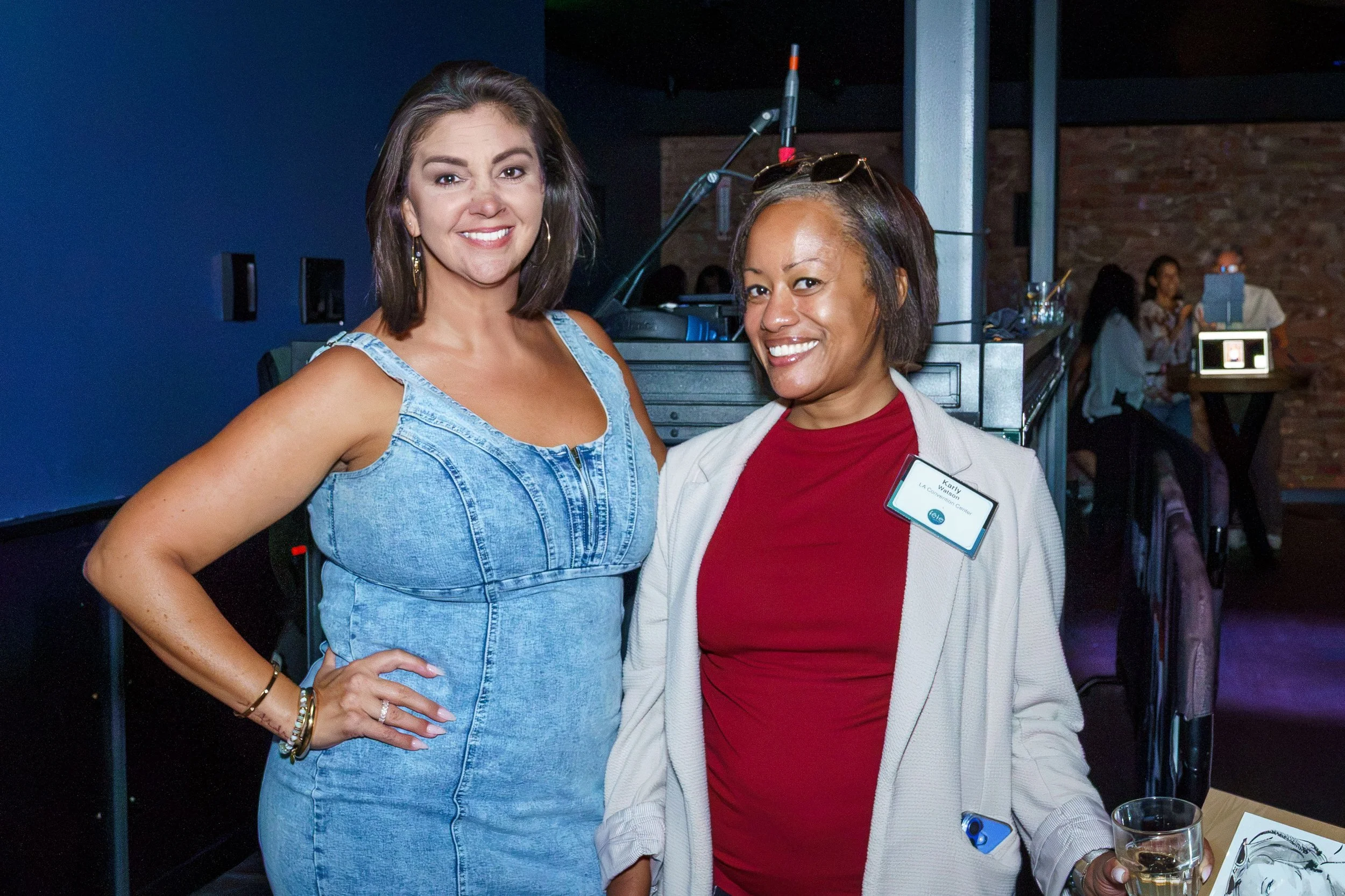 fête Event at Pacific Electric - 0494.jpg