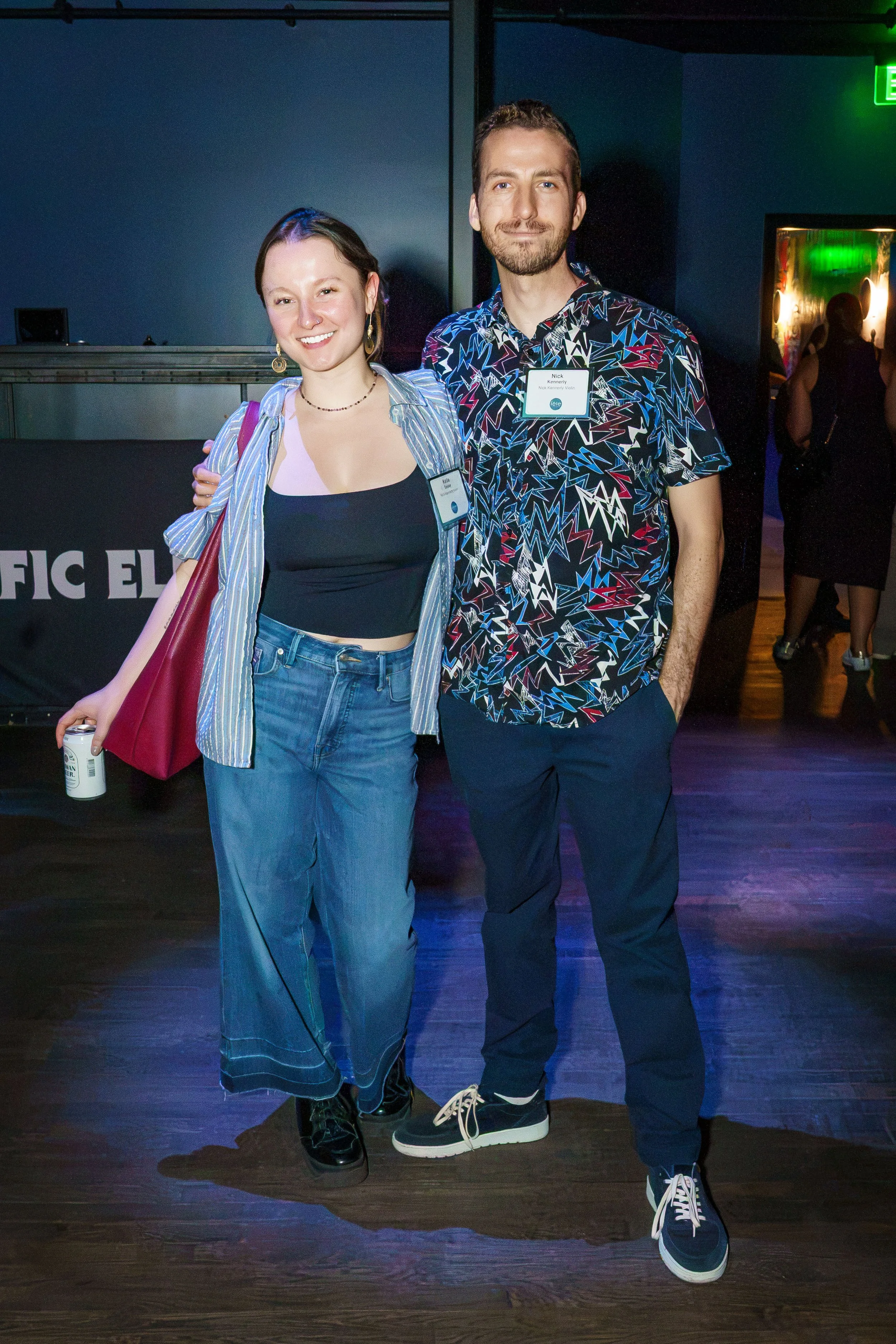 fête Event at Pacific Electric - 0507.jpg