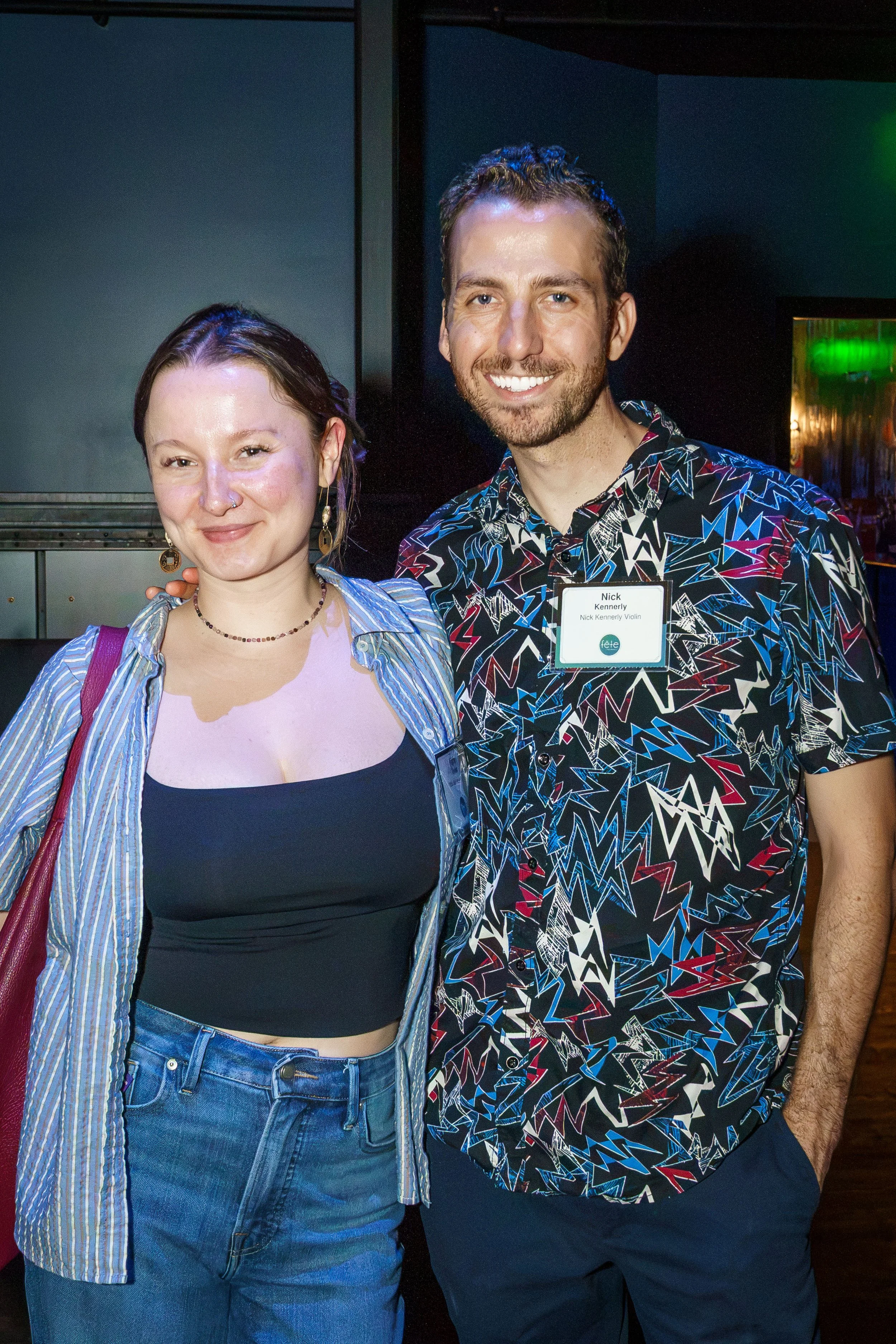 fête Event at Pacific Electric - 0508.jpg