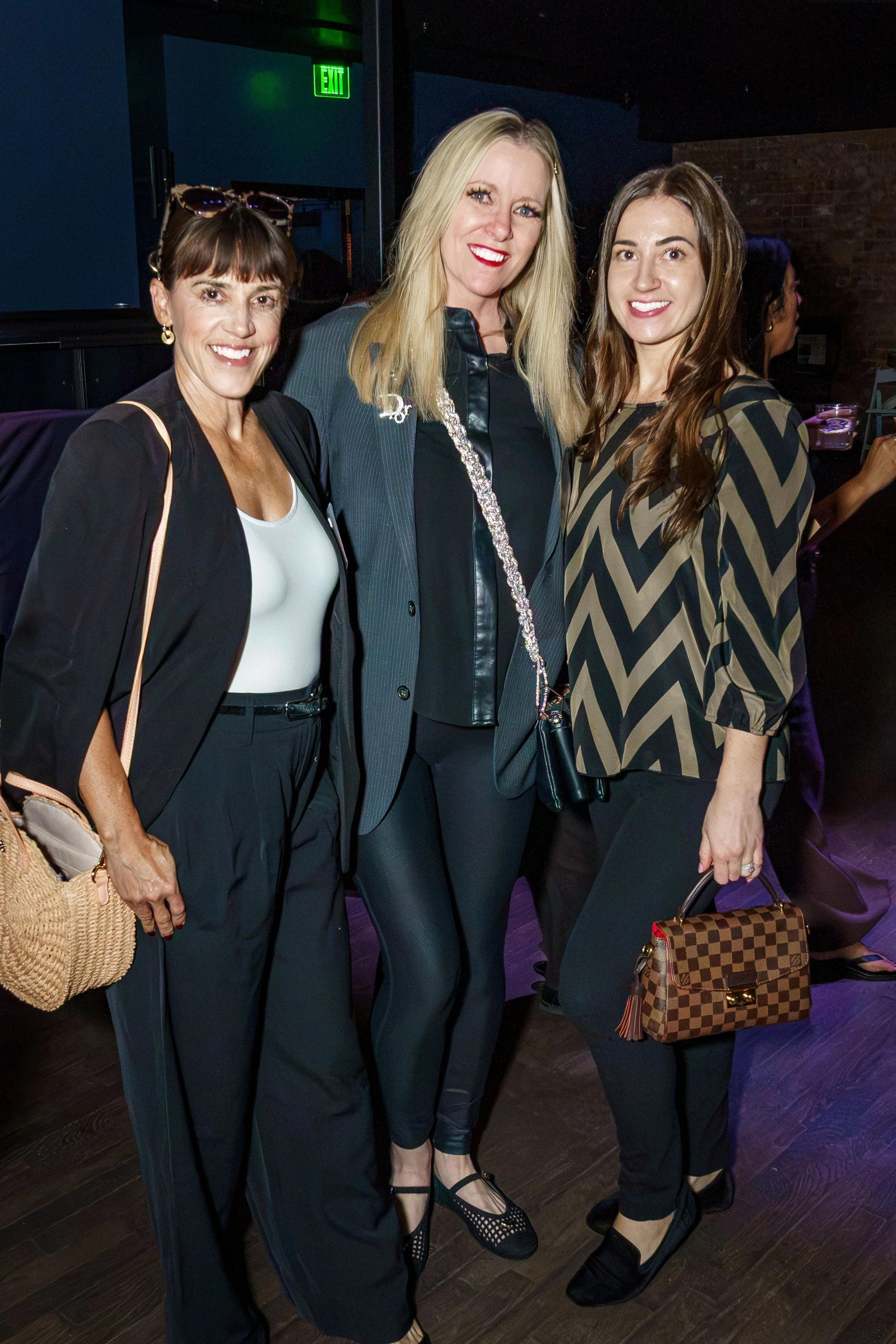 fête Event at Pacific Electric - 0511.jpg