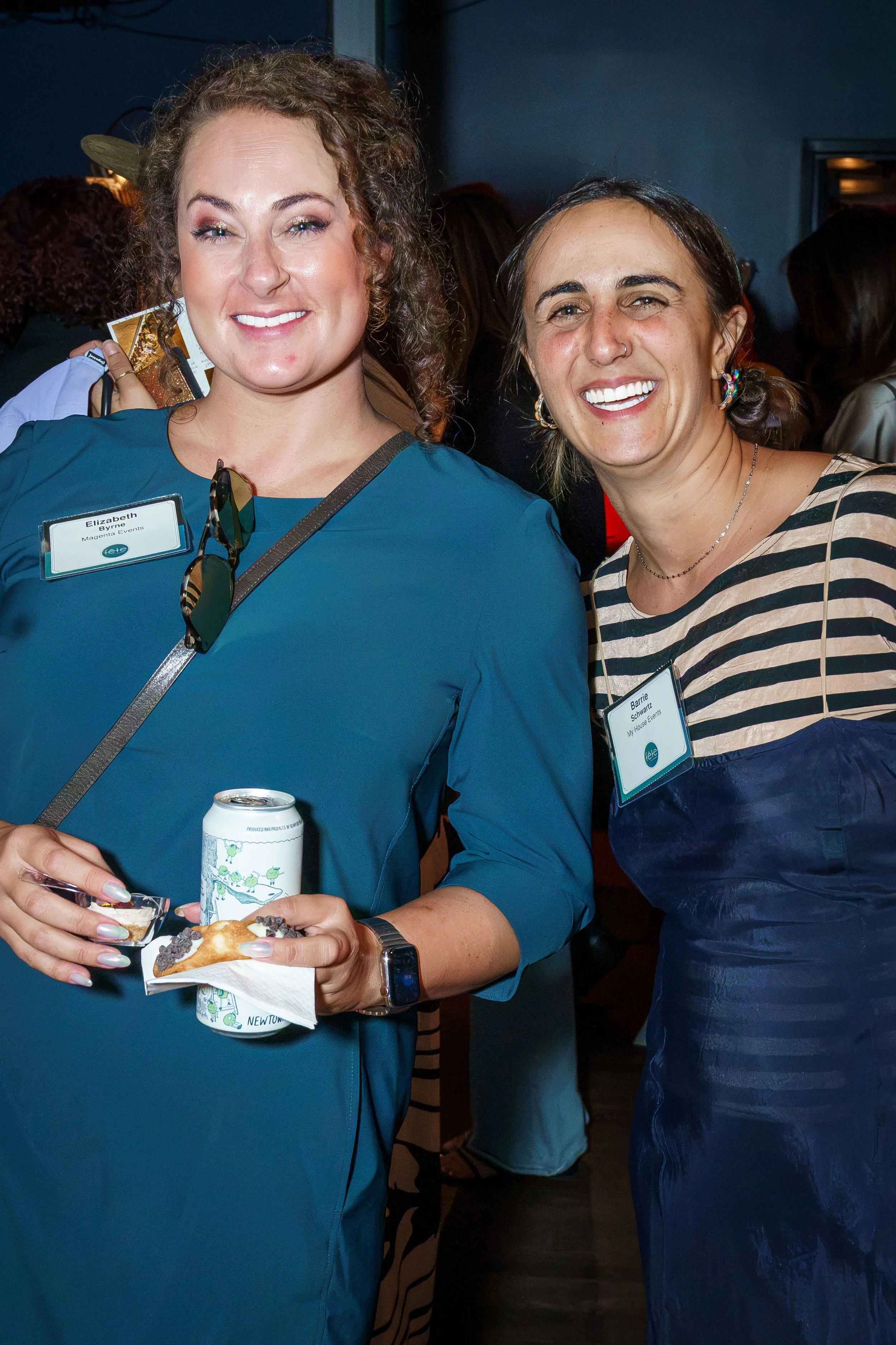 fête Event at Pacific Electric - 0513.jpg