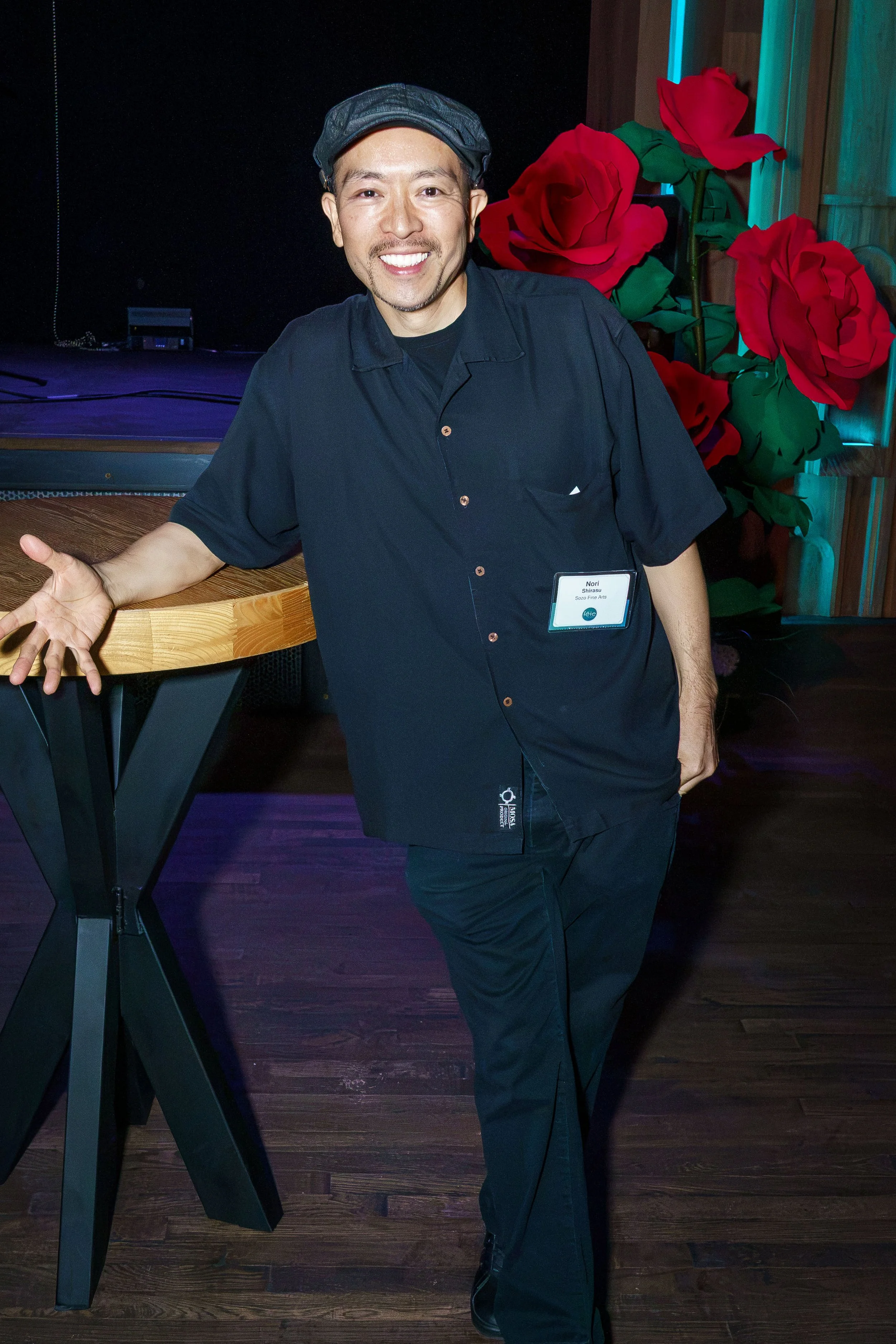 fête Event at Pacific Electric - 0523.jpg