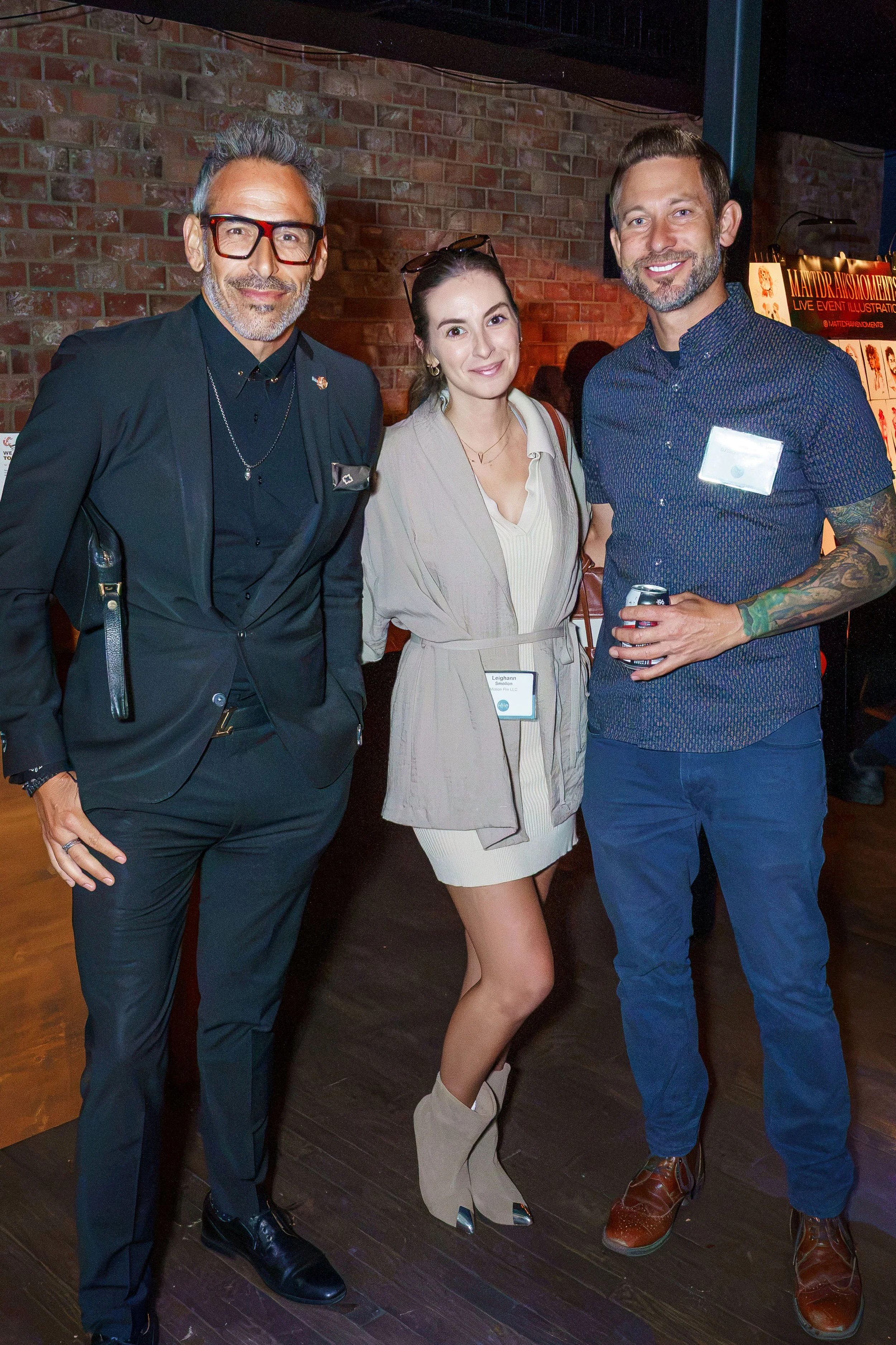 fête Event at Pacific Electric - 0521.jpg