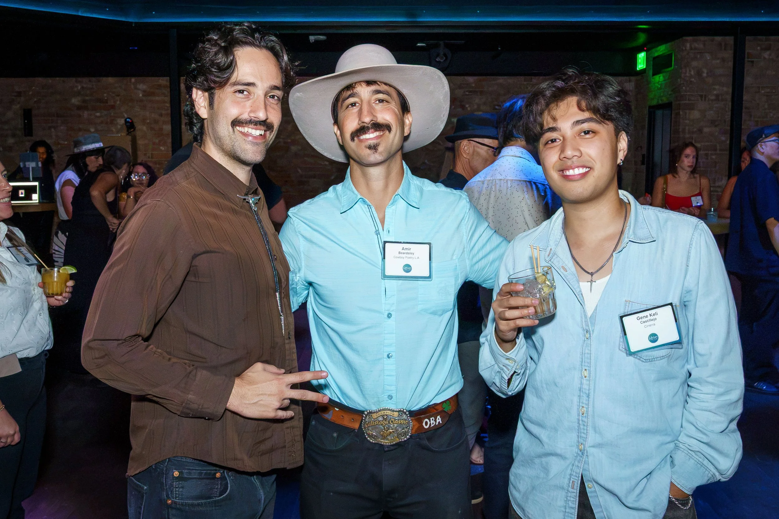 fête Event at Pacific Electric - 0527.jpg