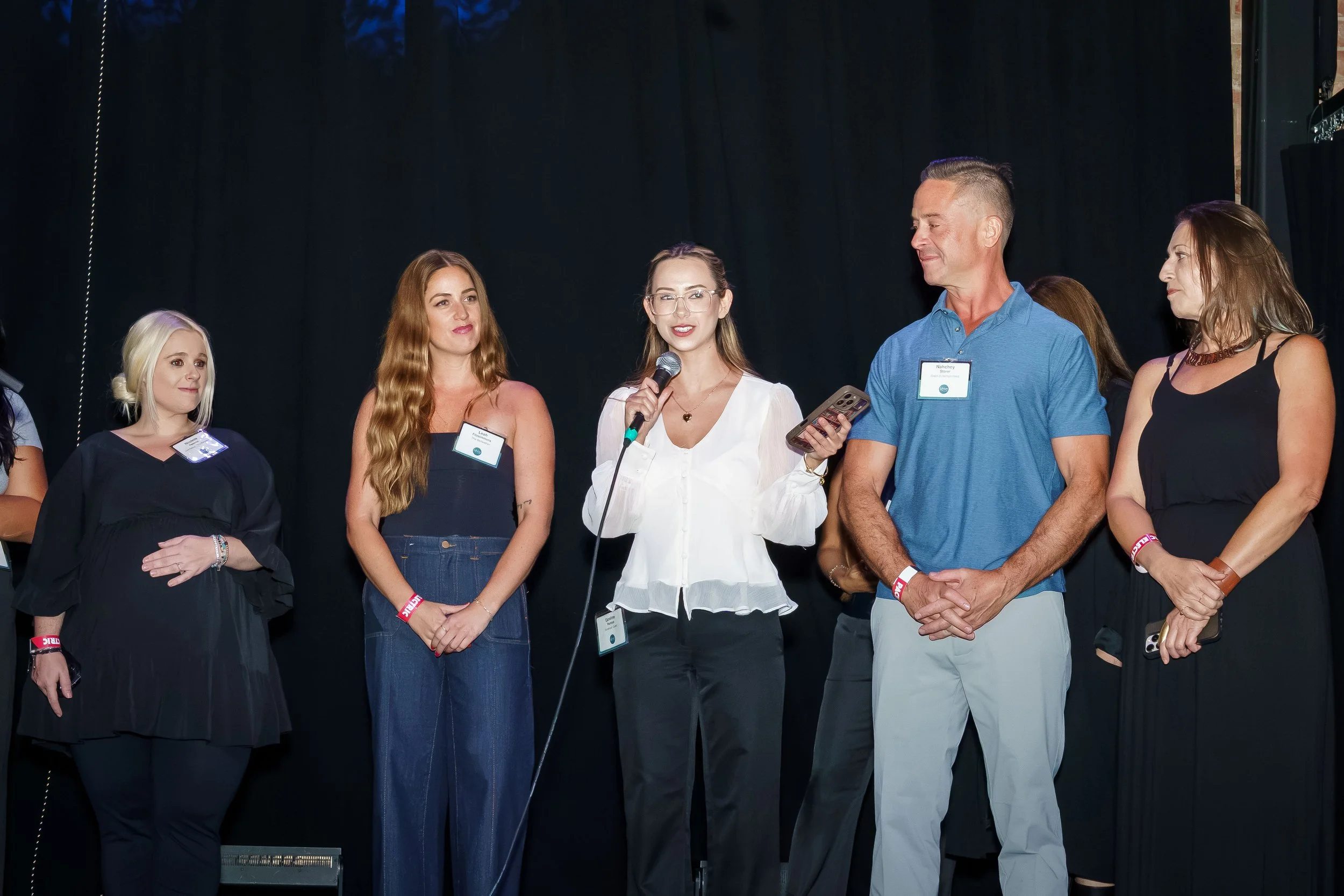 fête Event at Pacific Electric - 0537.jpg