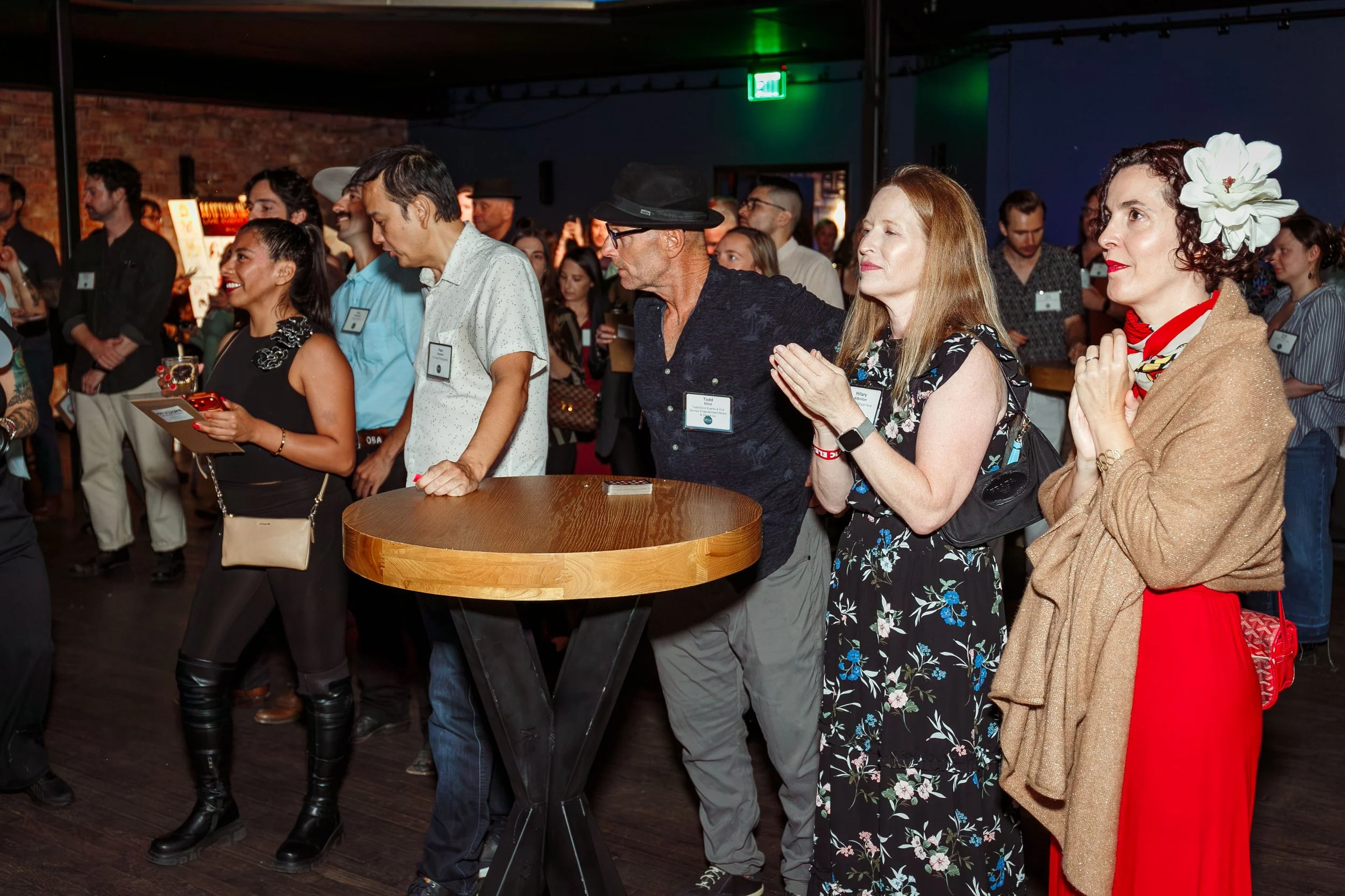 fête Event at Pacific Electric - 0542.jpg