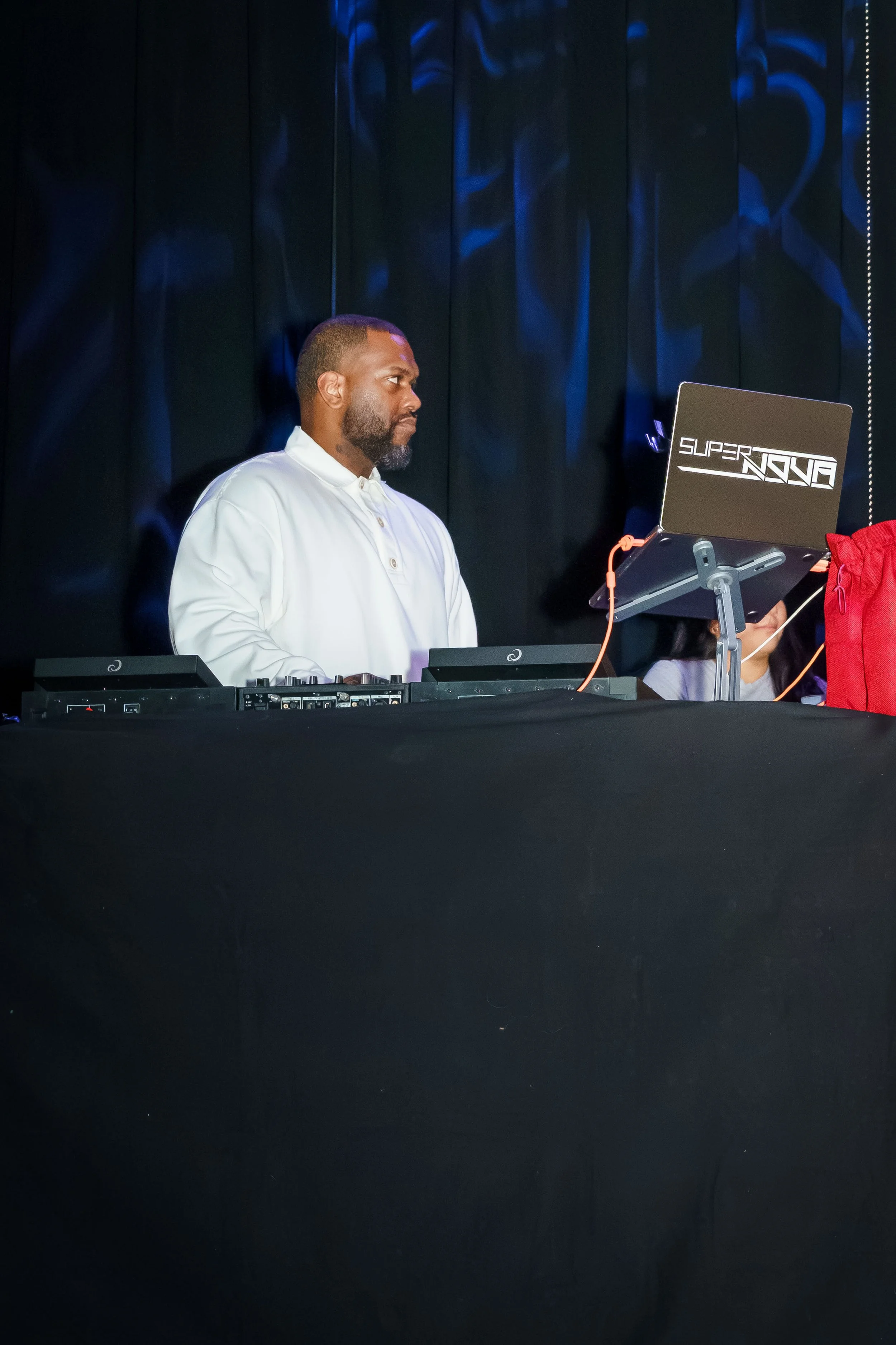 fête Event at Pacific Electric - 0546.jpg