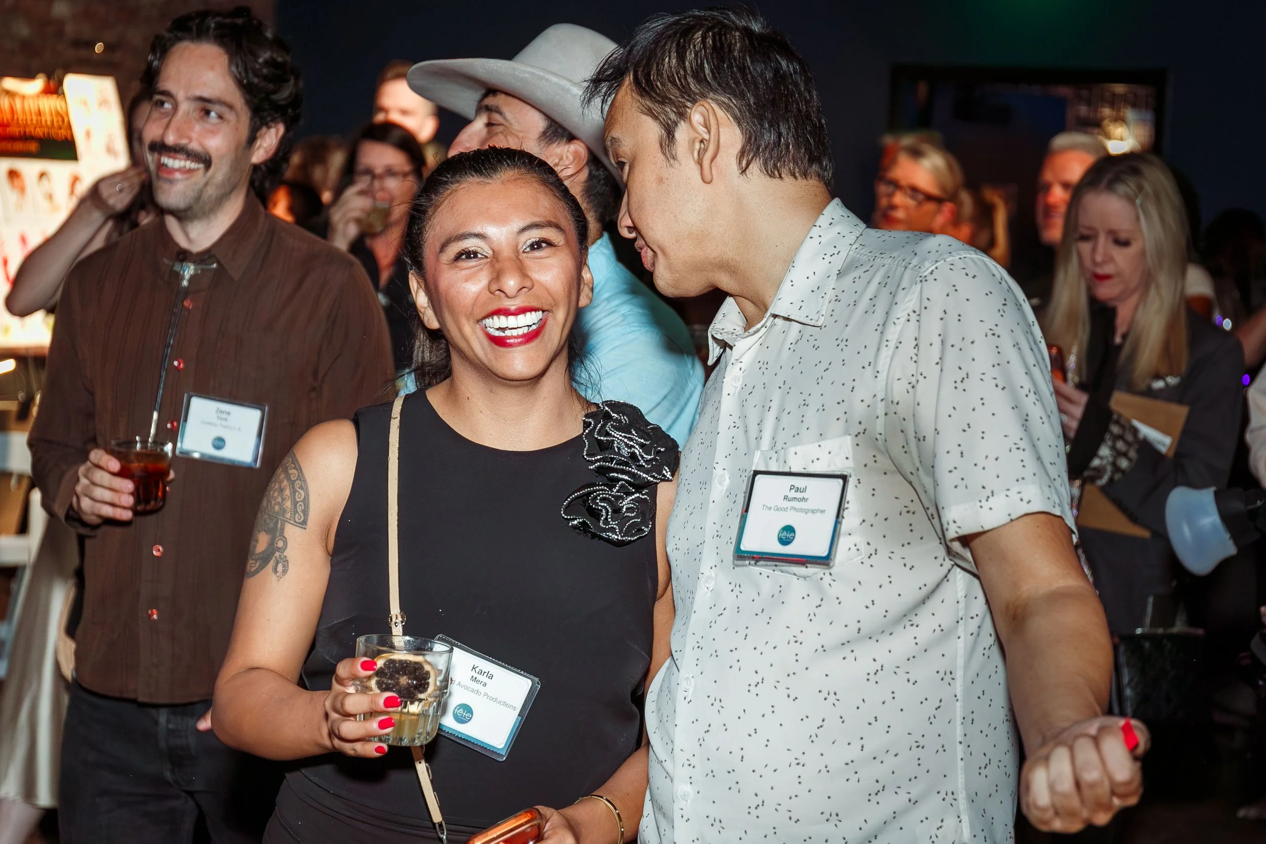fête Event at Pacific Electric - 0548.jpg